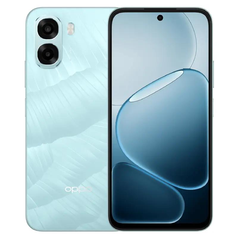 Oppo A6x (4-64GB)