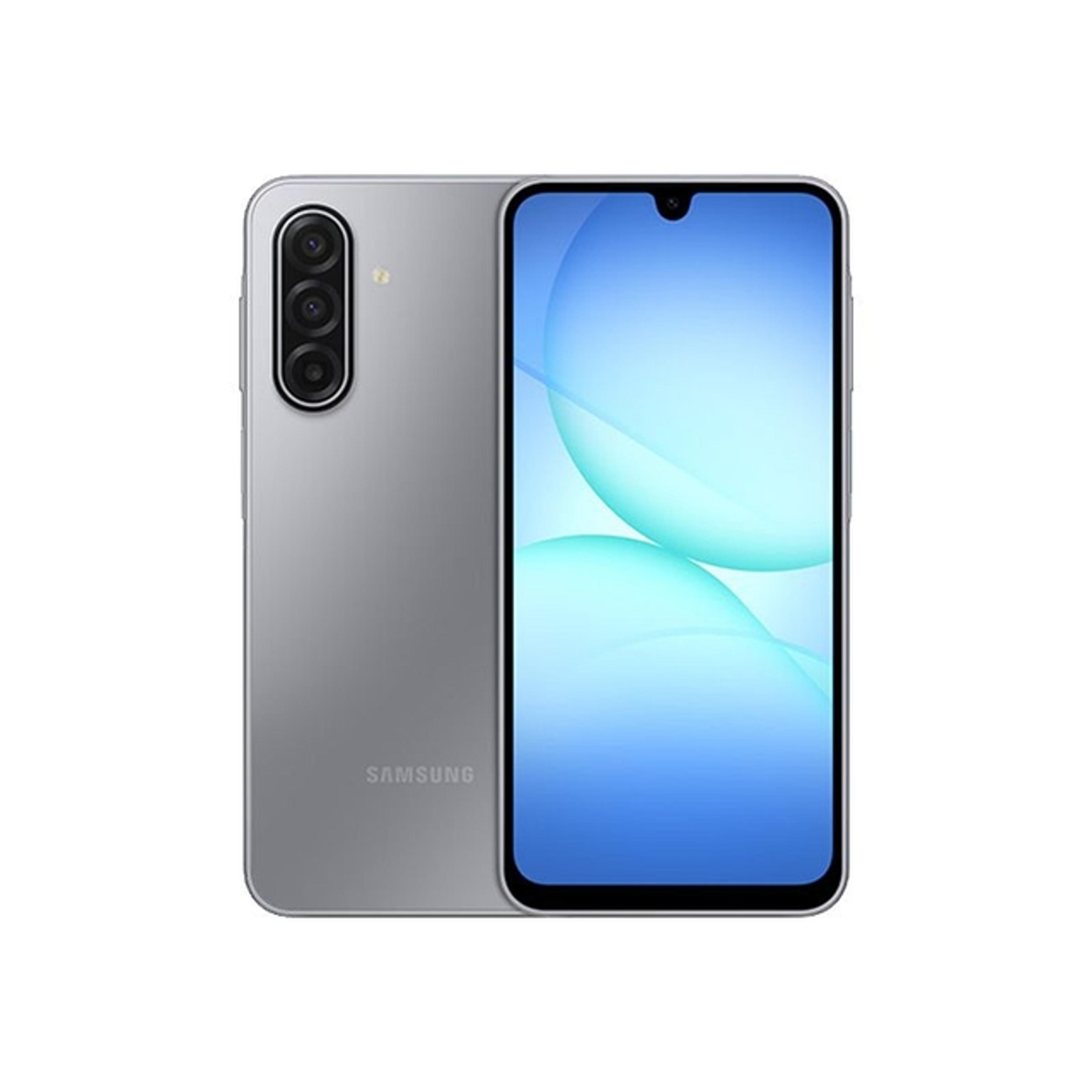 Galaxy A17 5G 6/128 - image 2
