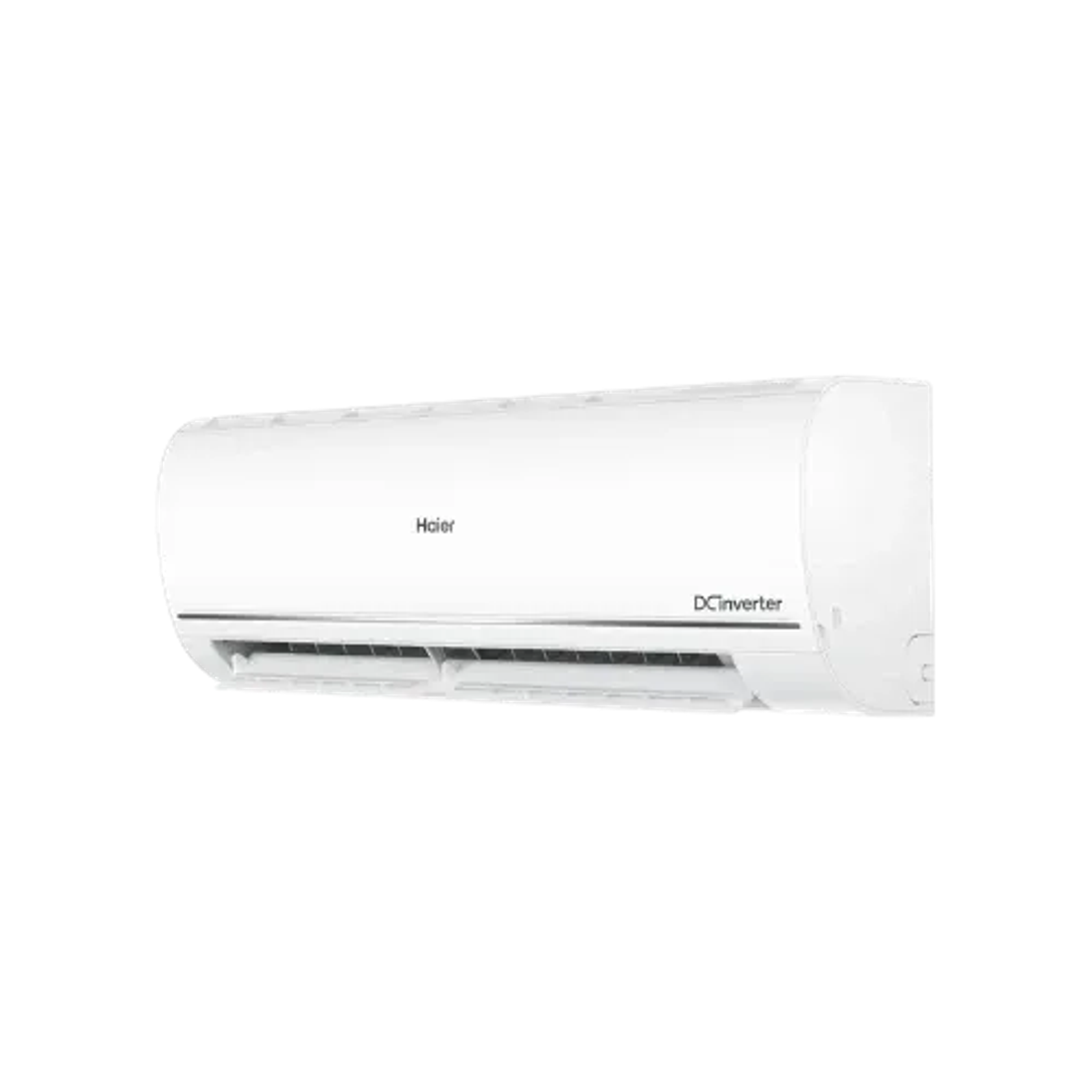 Haier HSU-24 UVCool 2.0 Ton Inverter Pro 2 Ton AC - image 4