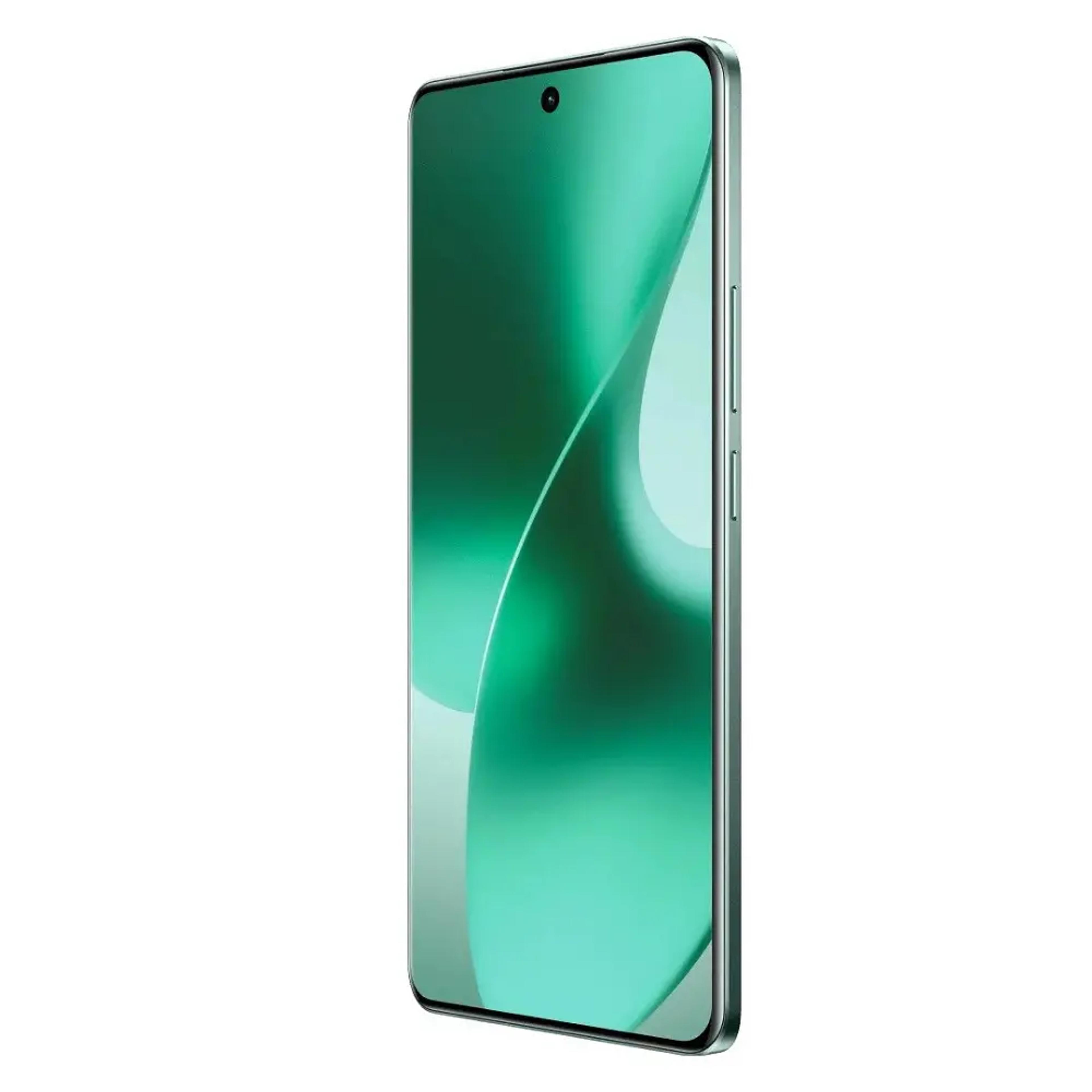 Realme 15 Pro 5G - image 4
