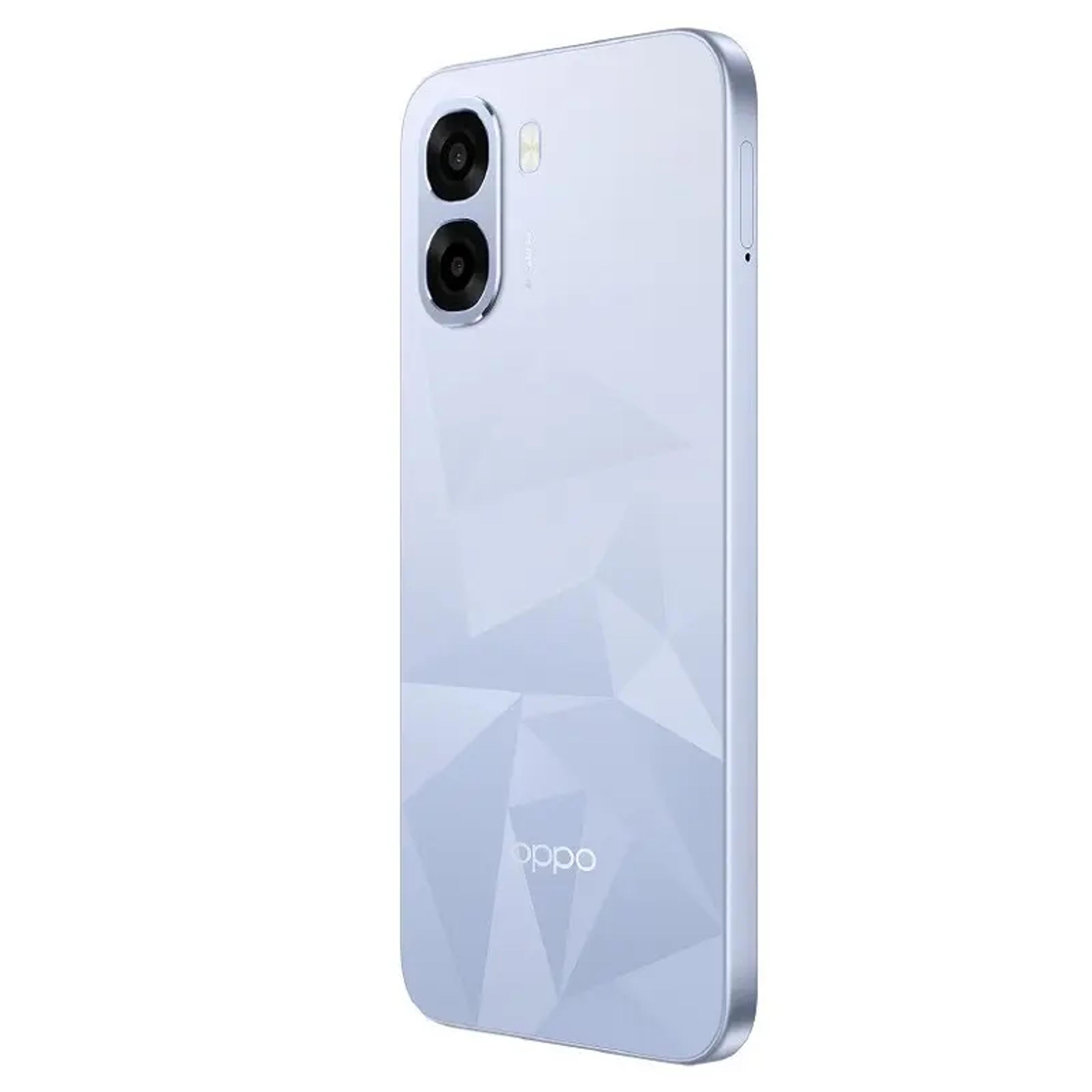 Oppo A6k (4+128GB) - image 4