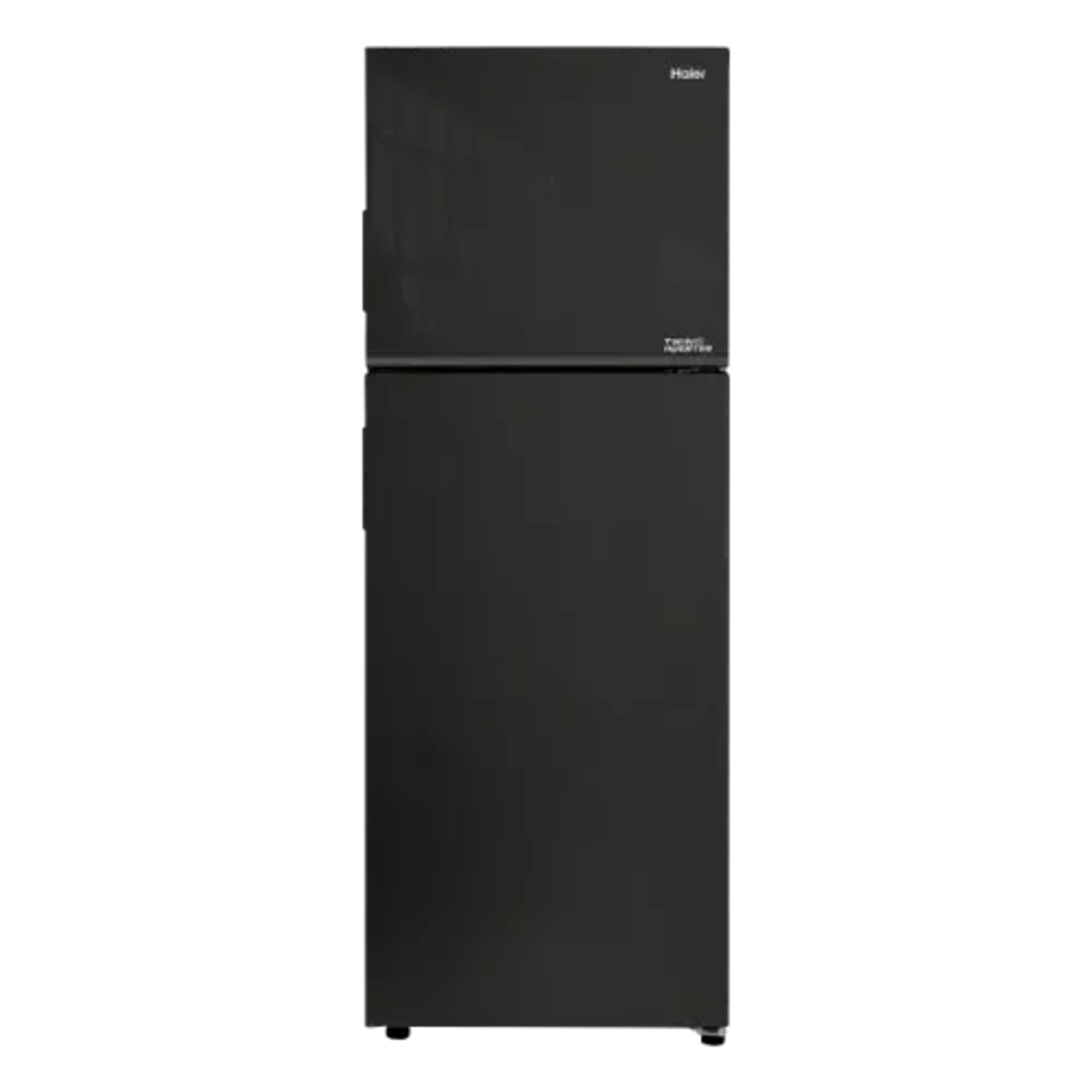 Haier HRF-362TBG 342L No Frost Refrigerator