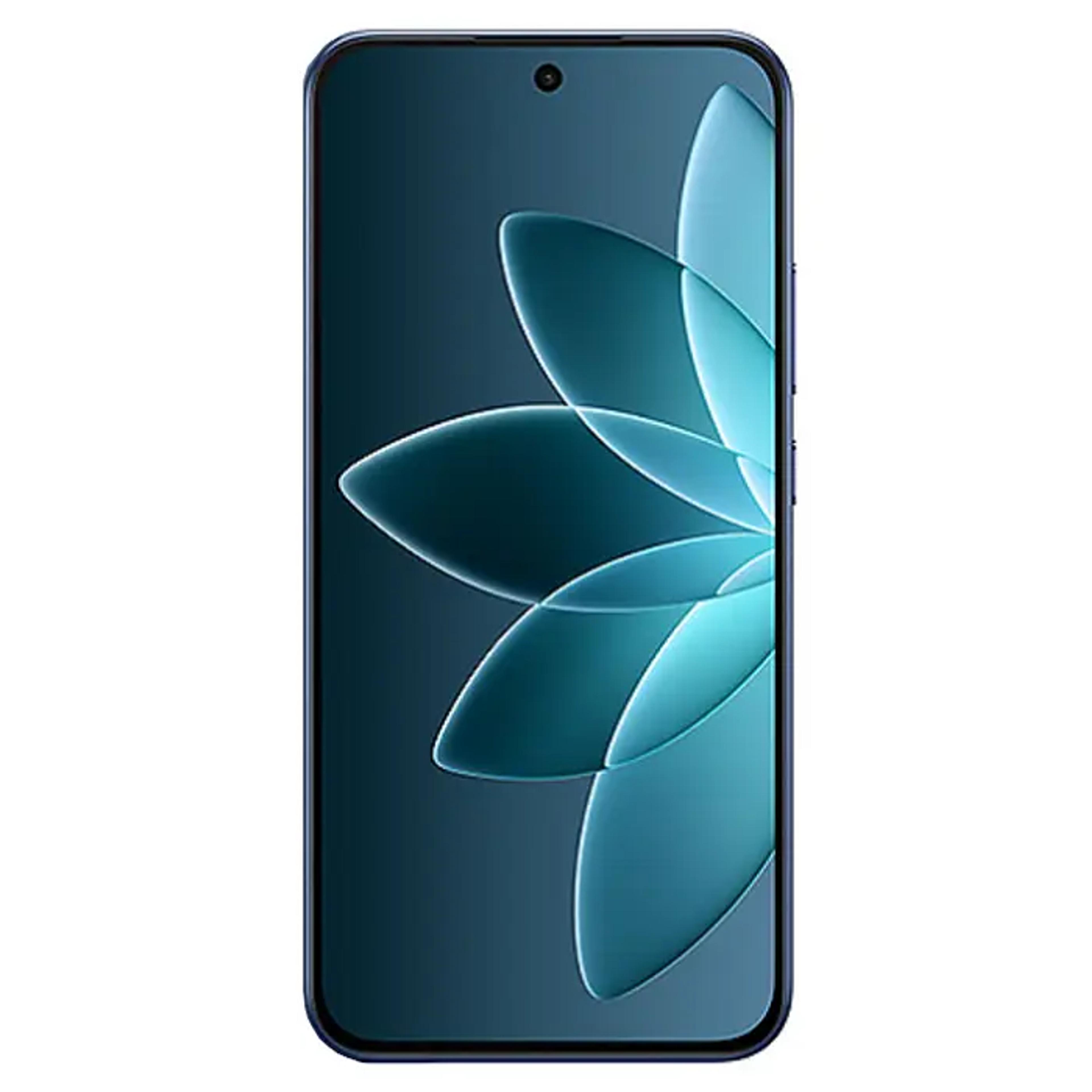Oppo A6s Pro (8+256GB) - image 3