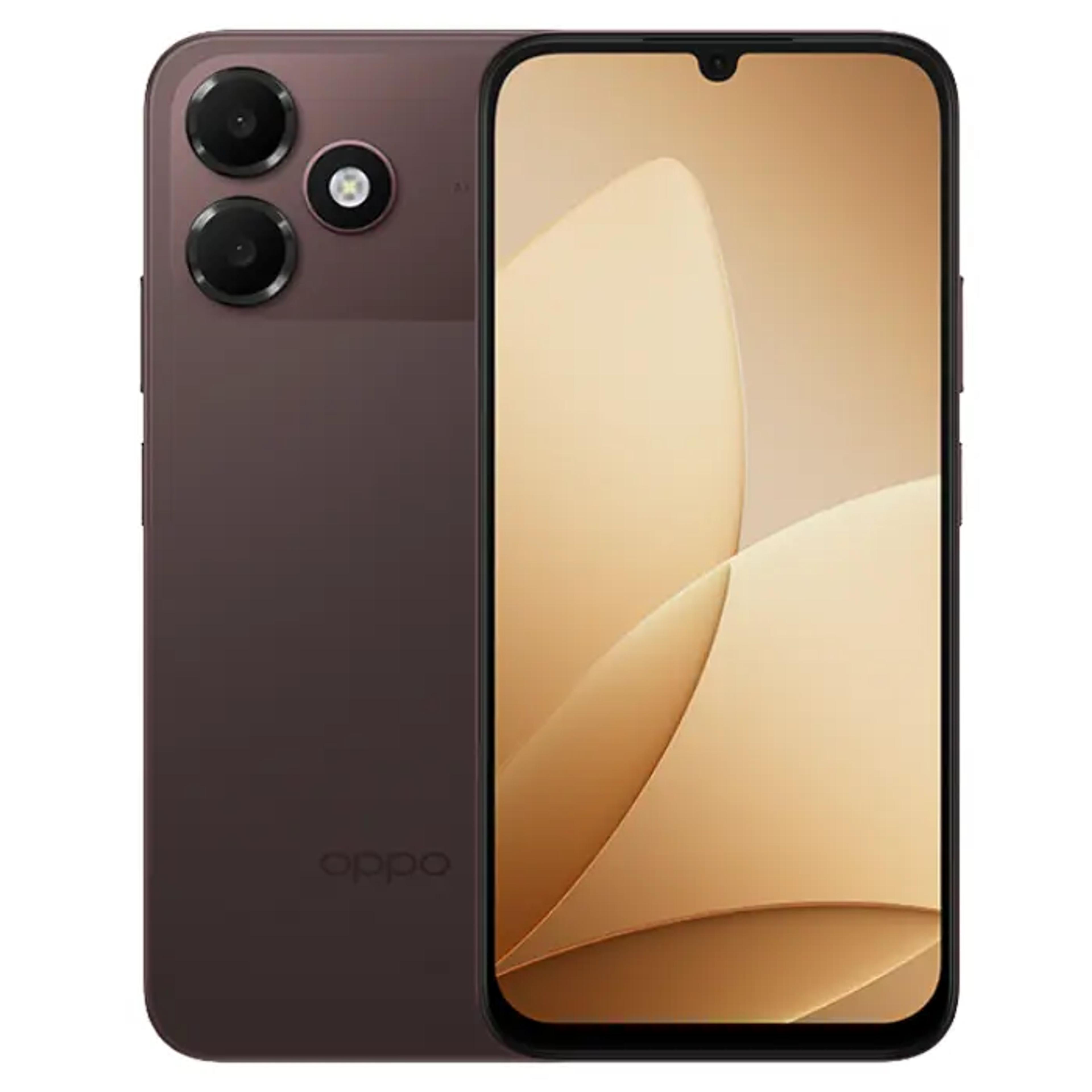 Oppo A6c (4+64GB) - image 3