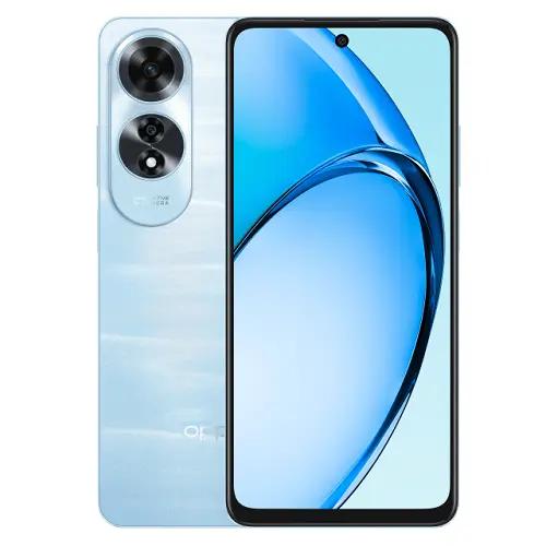 Oppo A60 (8+256GB)