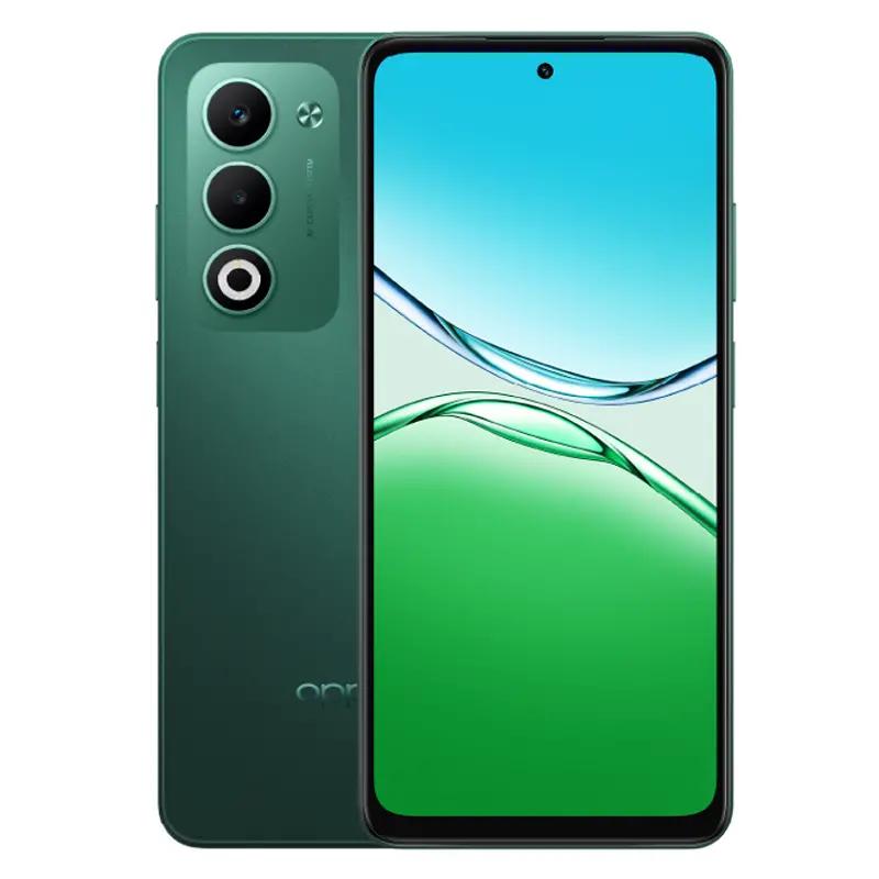 Oppo A5 4G (6+128GB)