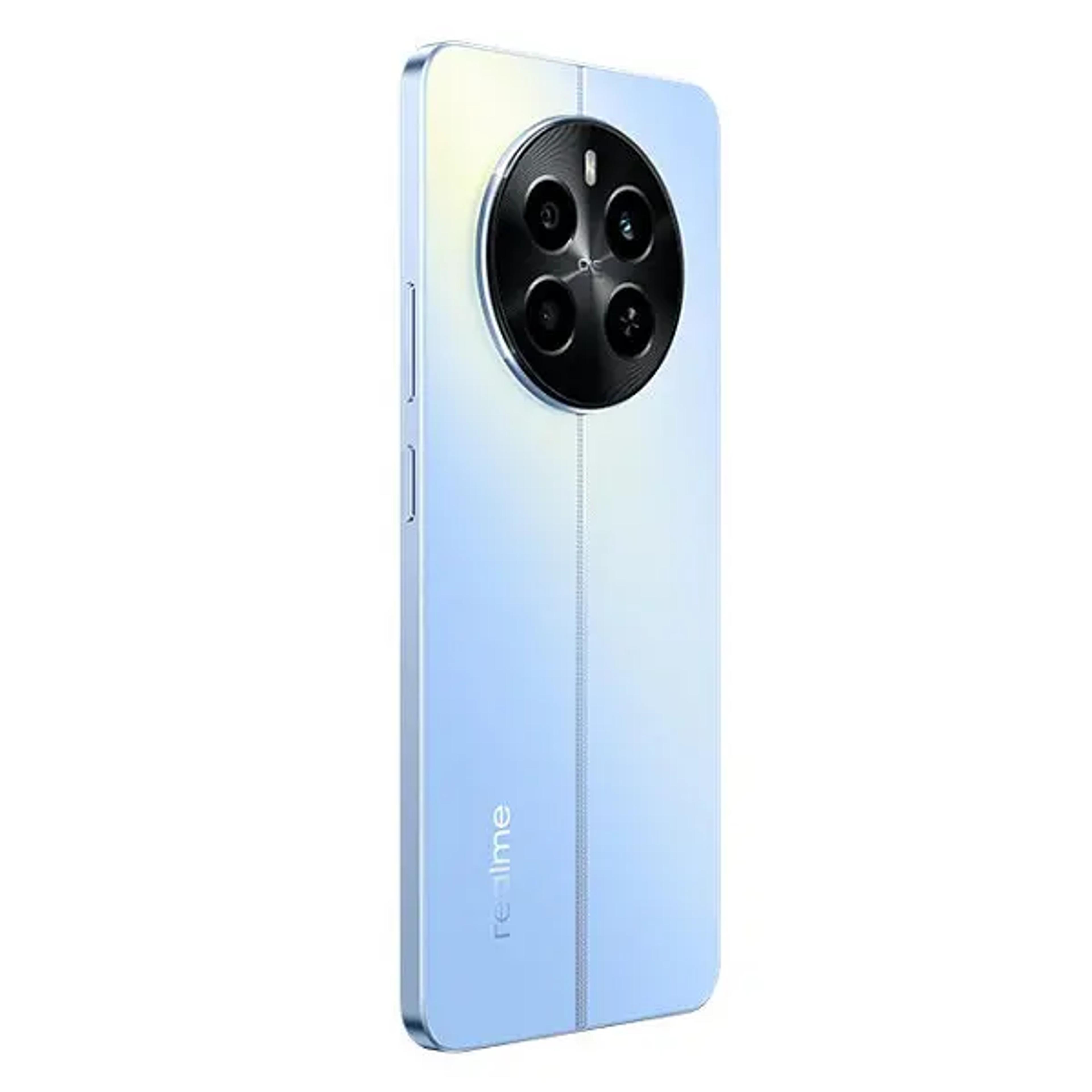 Realme 12   (8 GB / 256 GB) - image 3