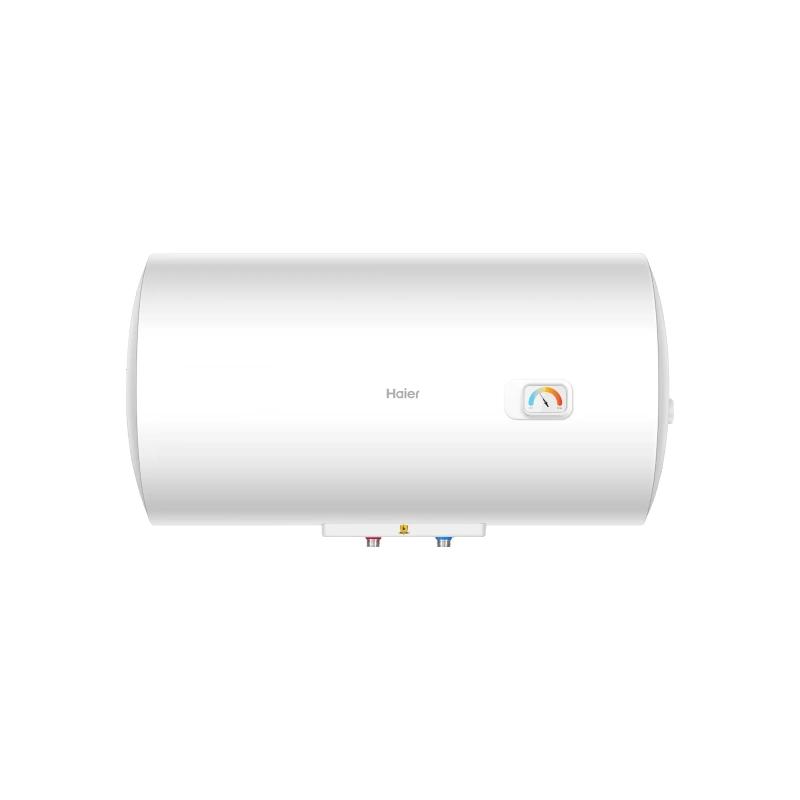Haier ES30H-CK3 Water Heater - 30L