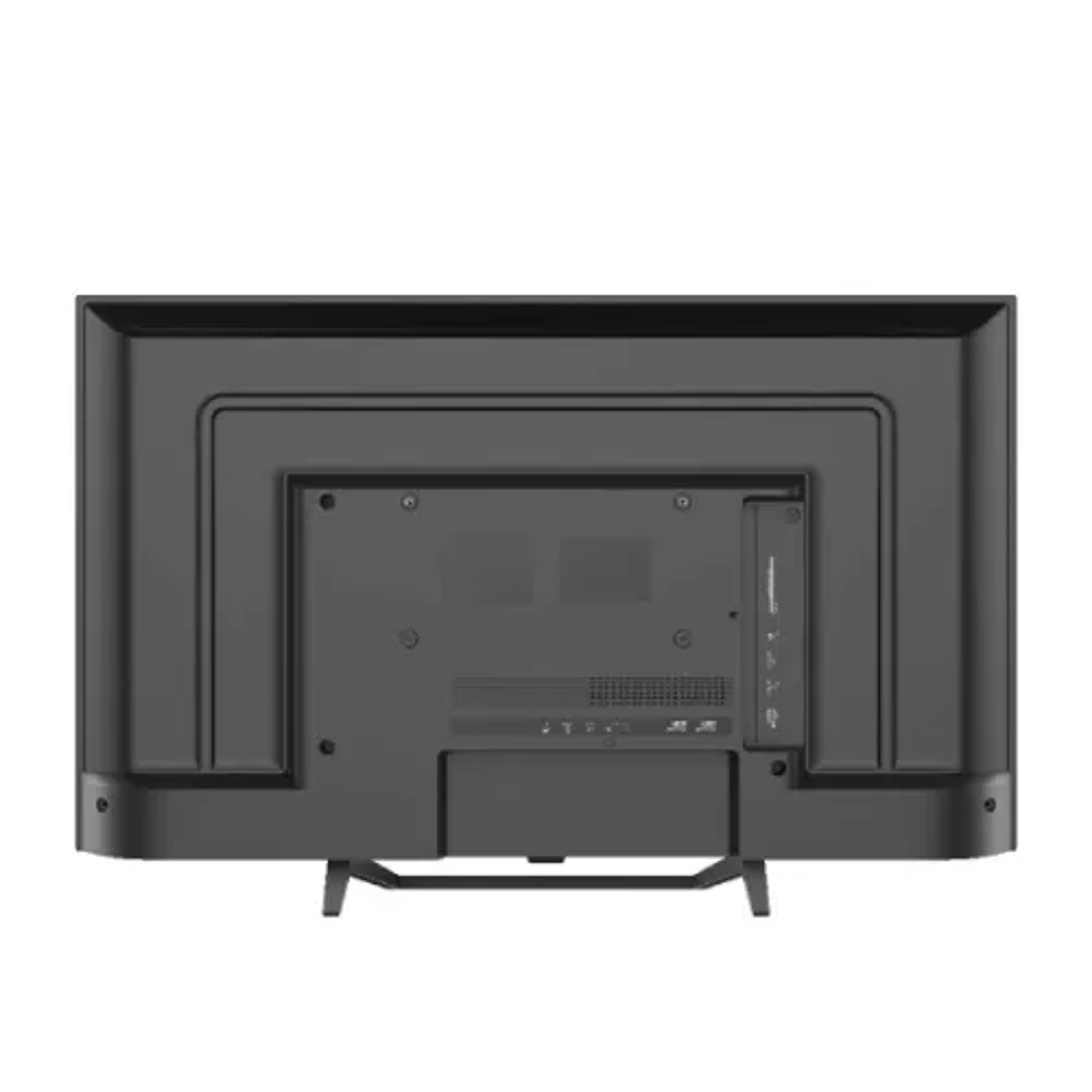 Haier H43S80EUX 43" QLED 4K Android Google TV - image 4