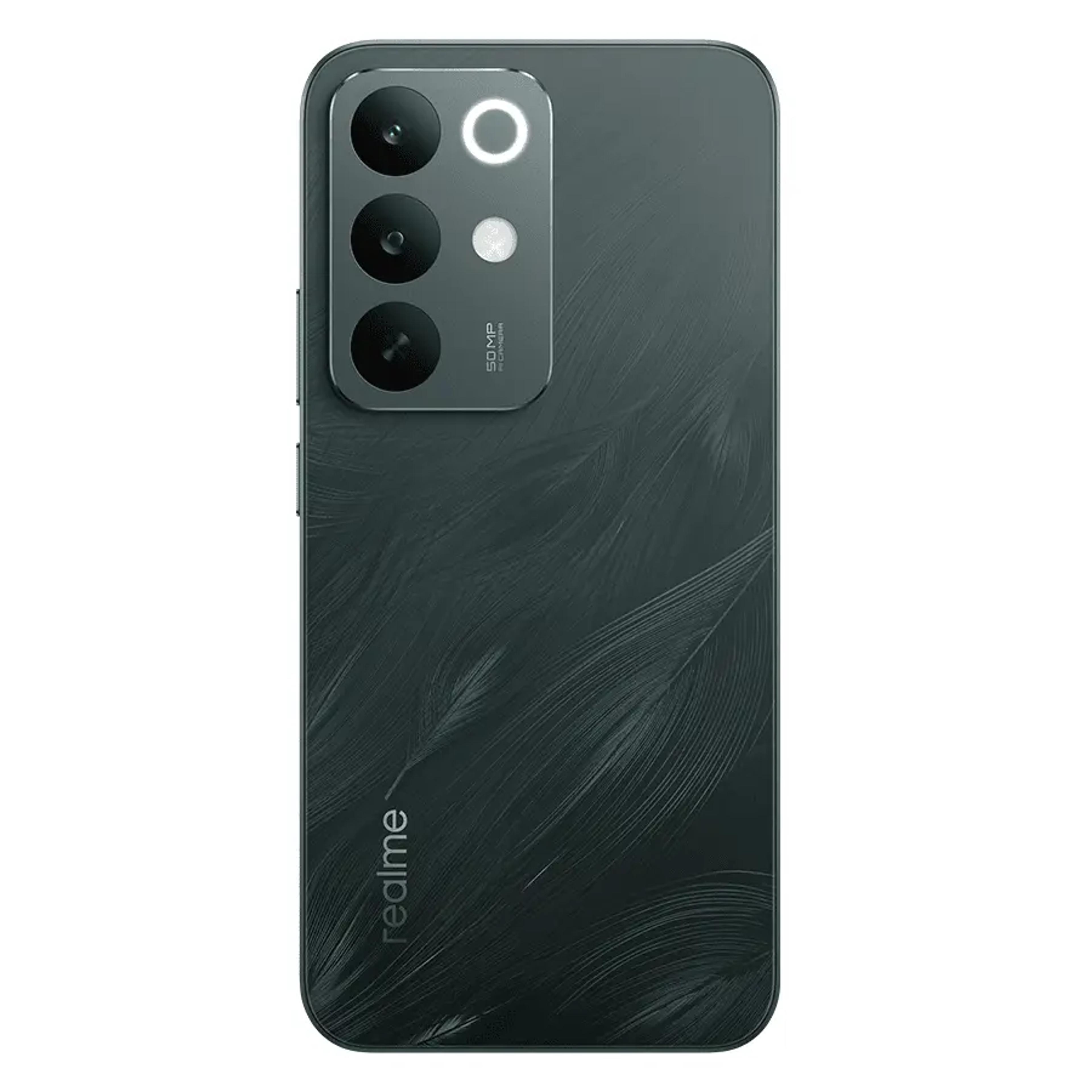 Realme C85 Pro  (8 Gb/128 GB) - image 2