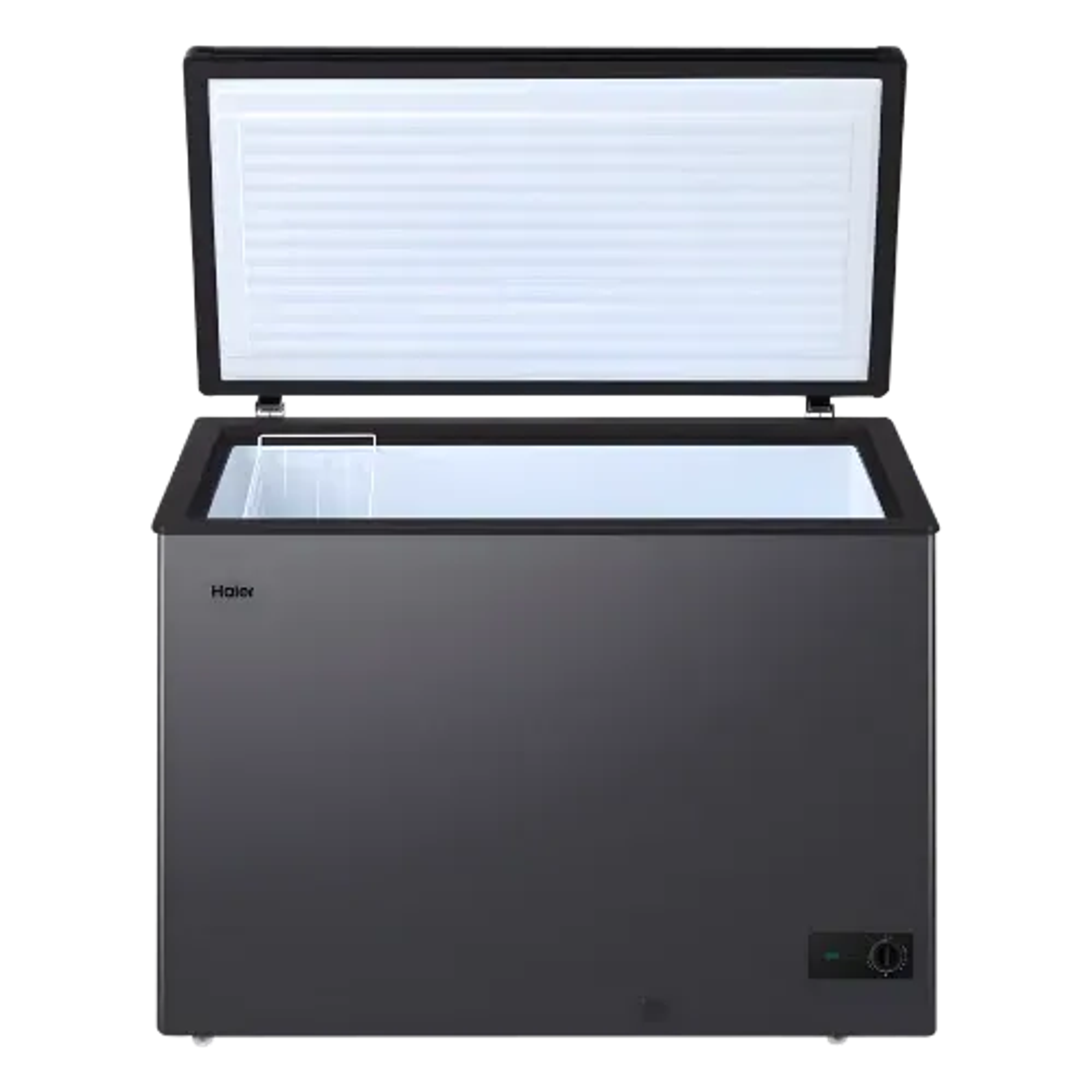 Haier HCF-290SM 251L Chest Freezer - image 3