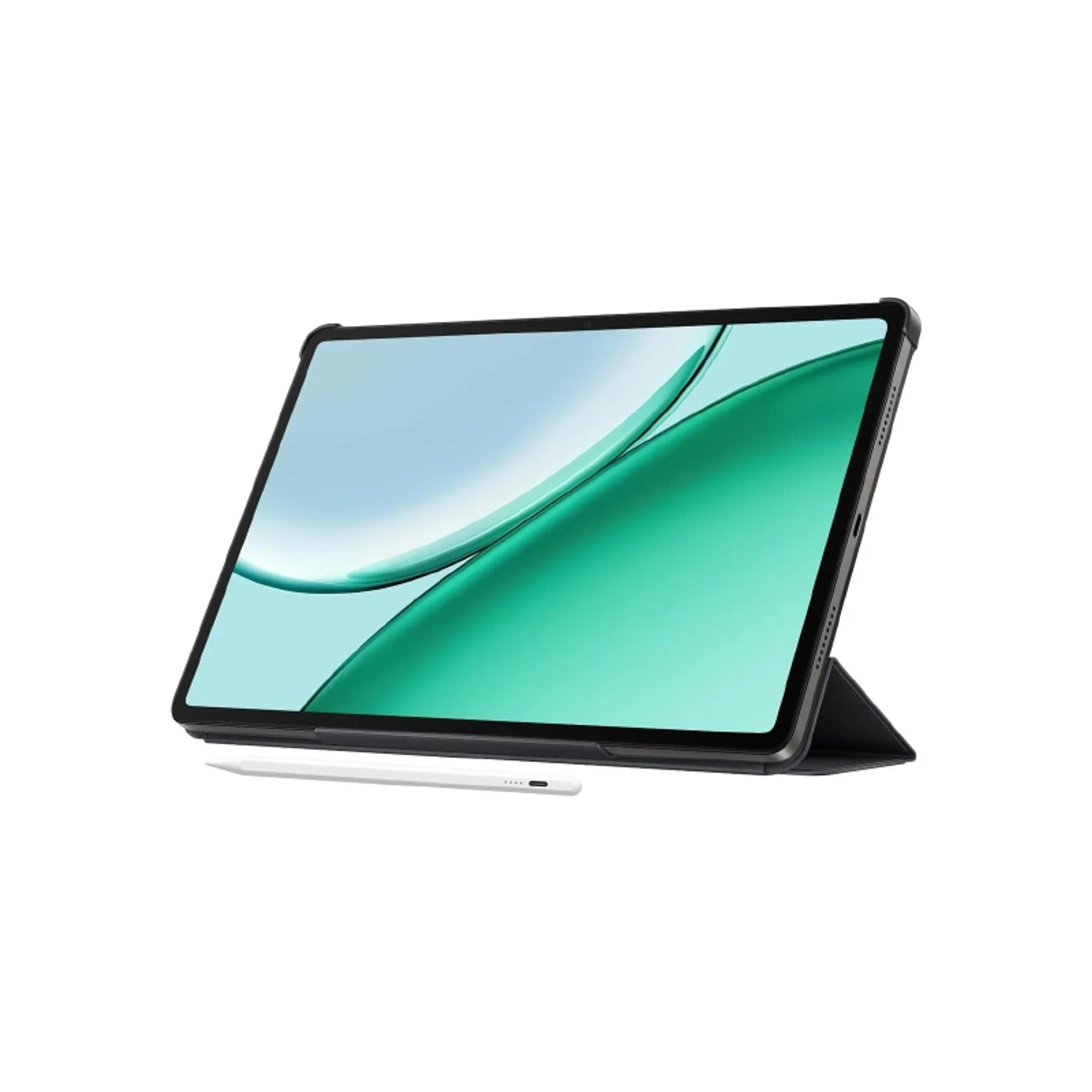 Honor Pad X8b Wifi  (4GB/128GB) alternate view