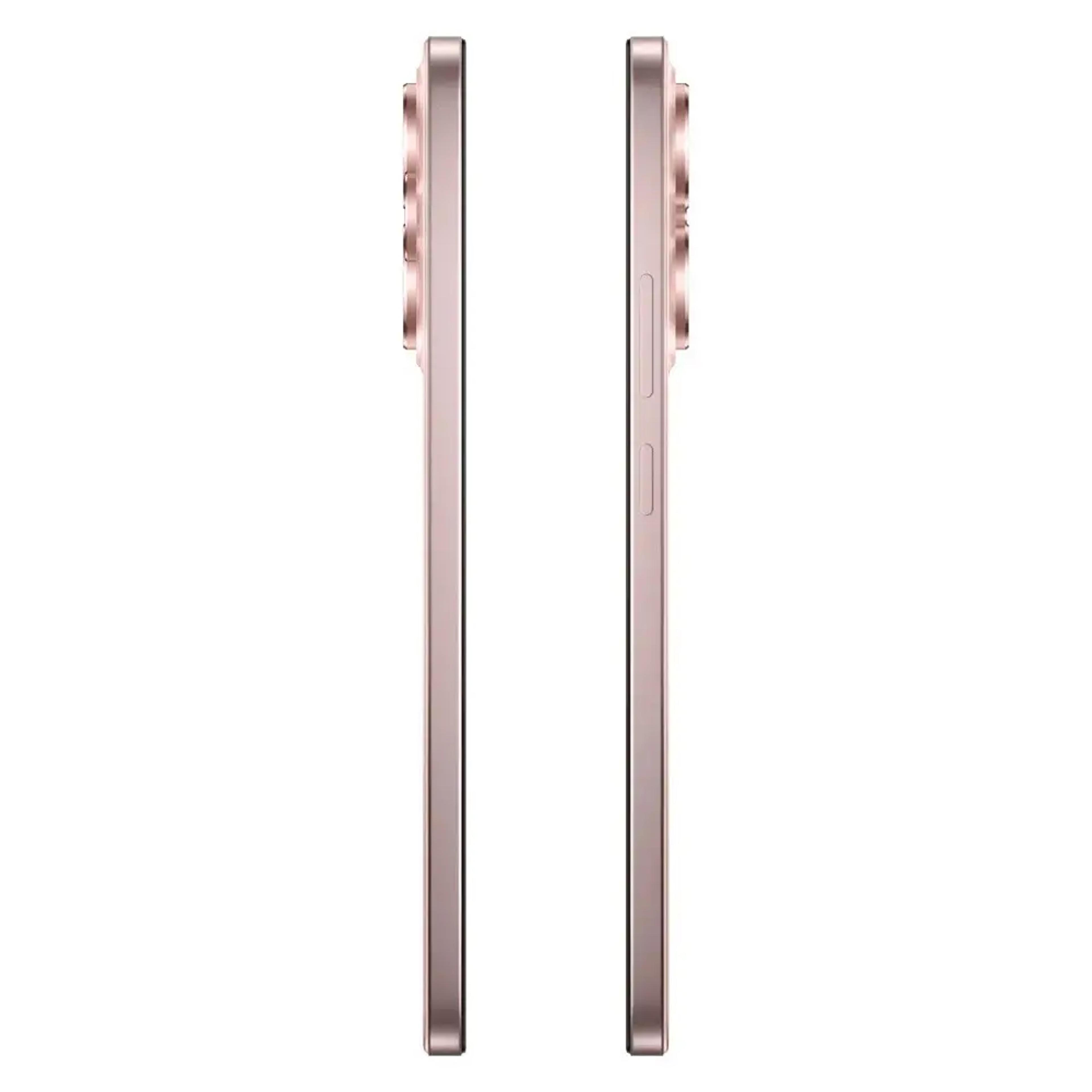 Realme 15 5G  - image 5