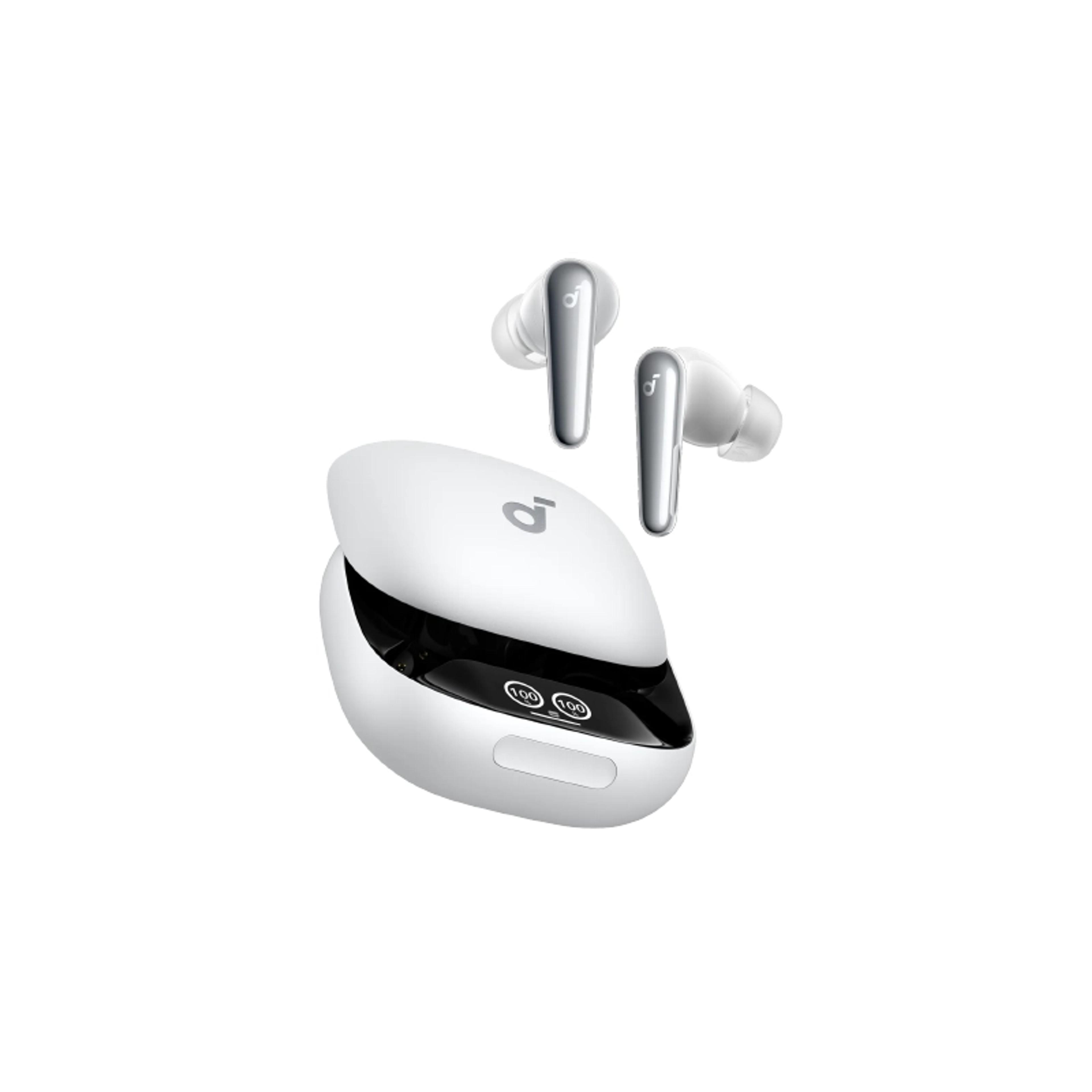Anker Soundcore Liberty 4 Pro NC TWS Earbuds alternate view