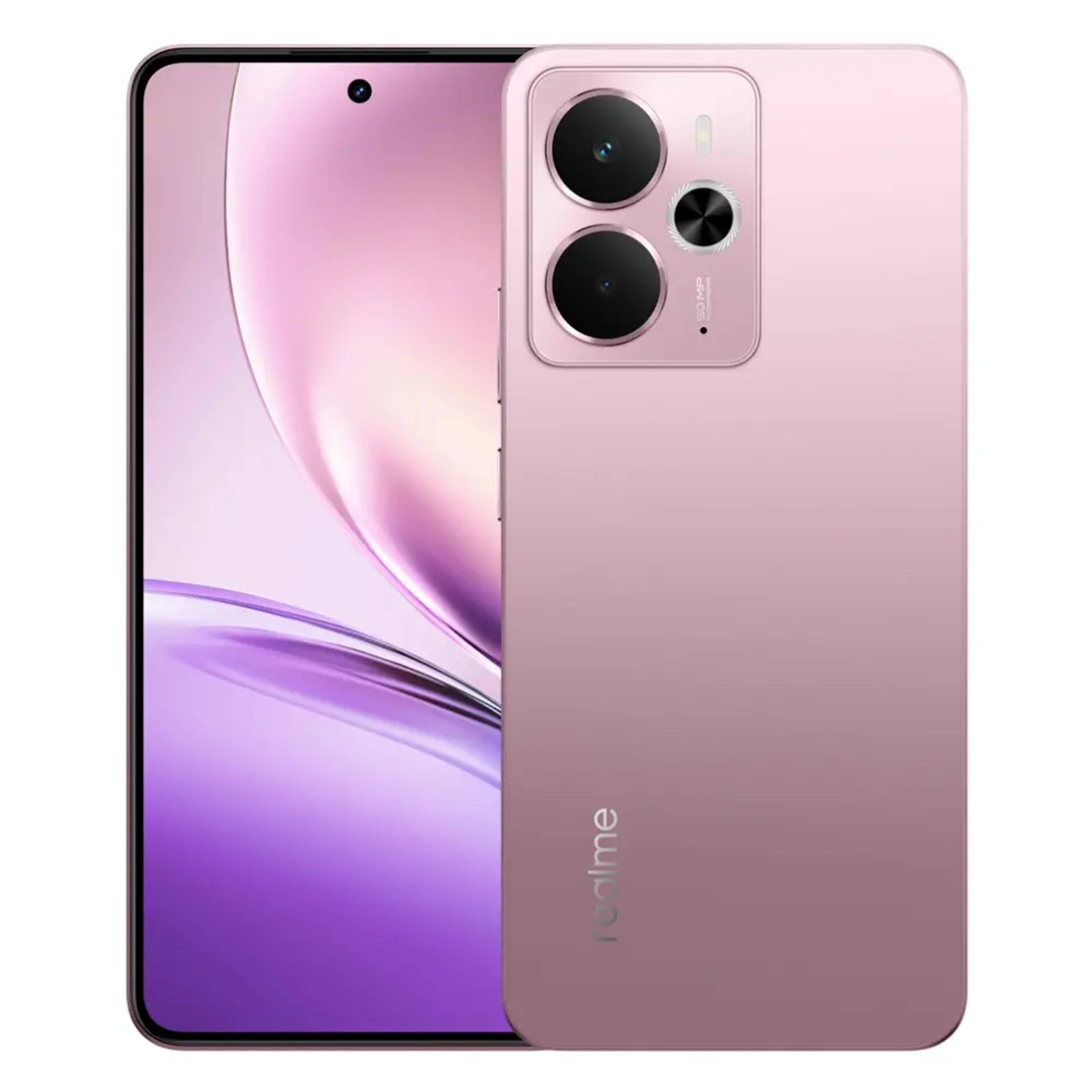 Realme 14 5G