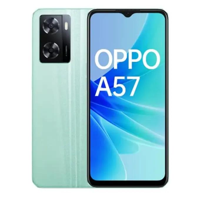 Oppo A57 4G (4+64GB)