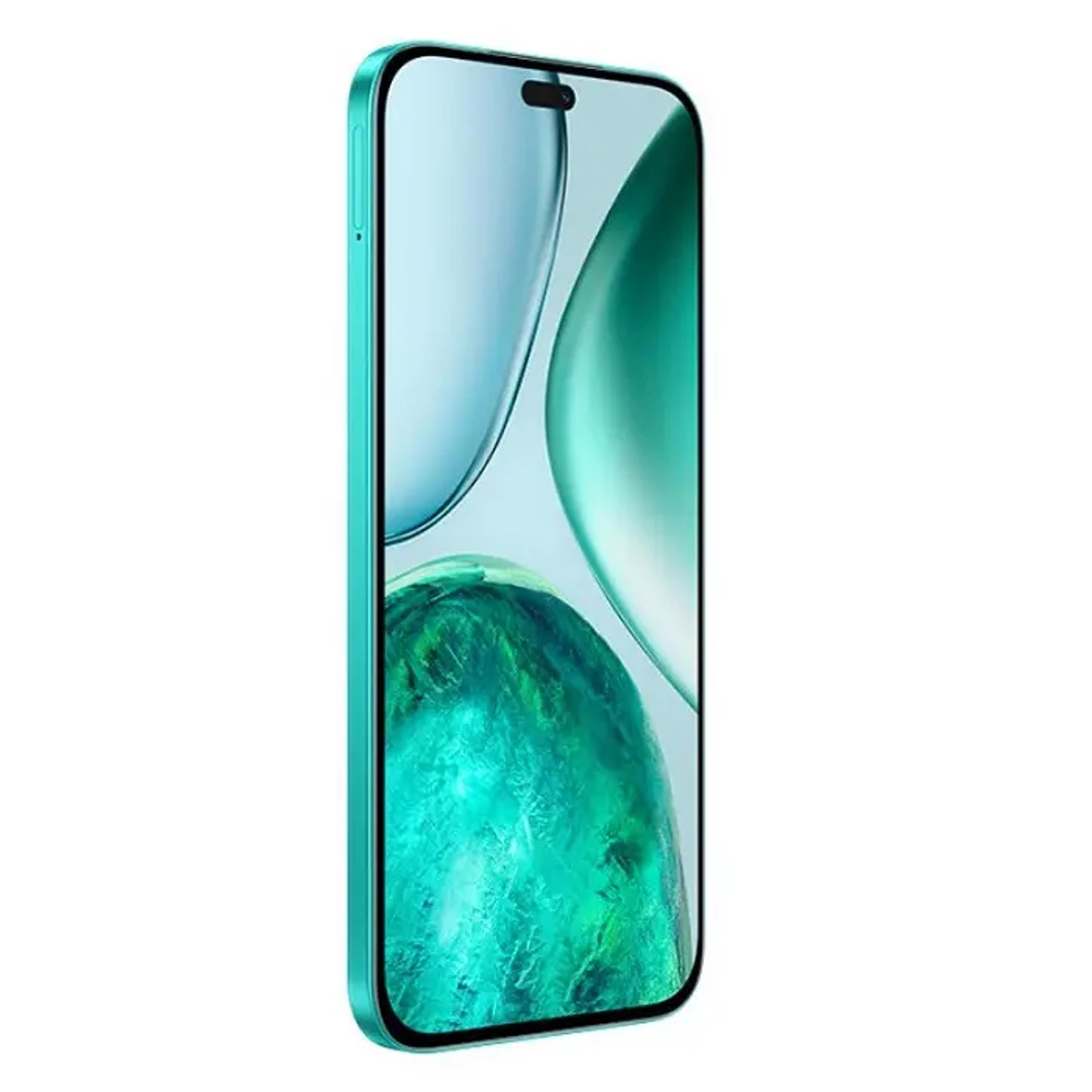 Honor X8c  (8GB / 256GB) - image 4