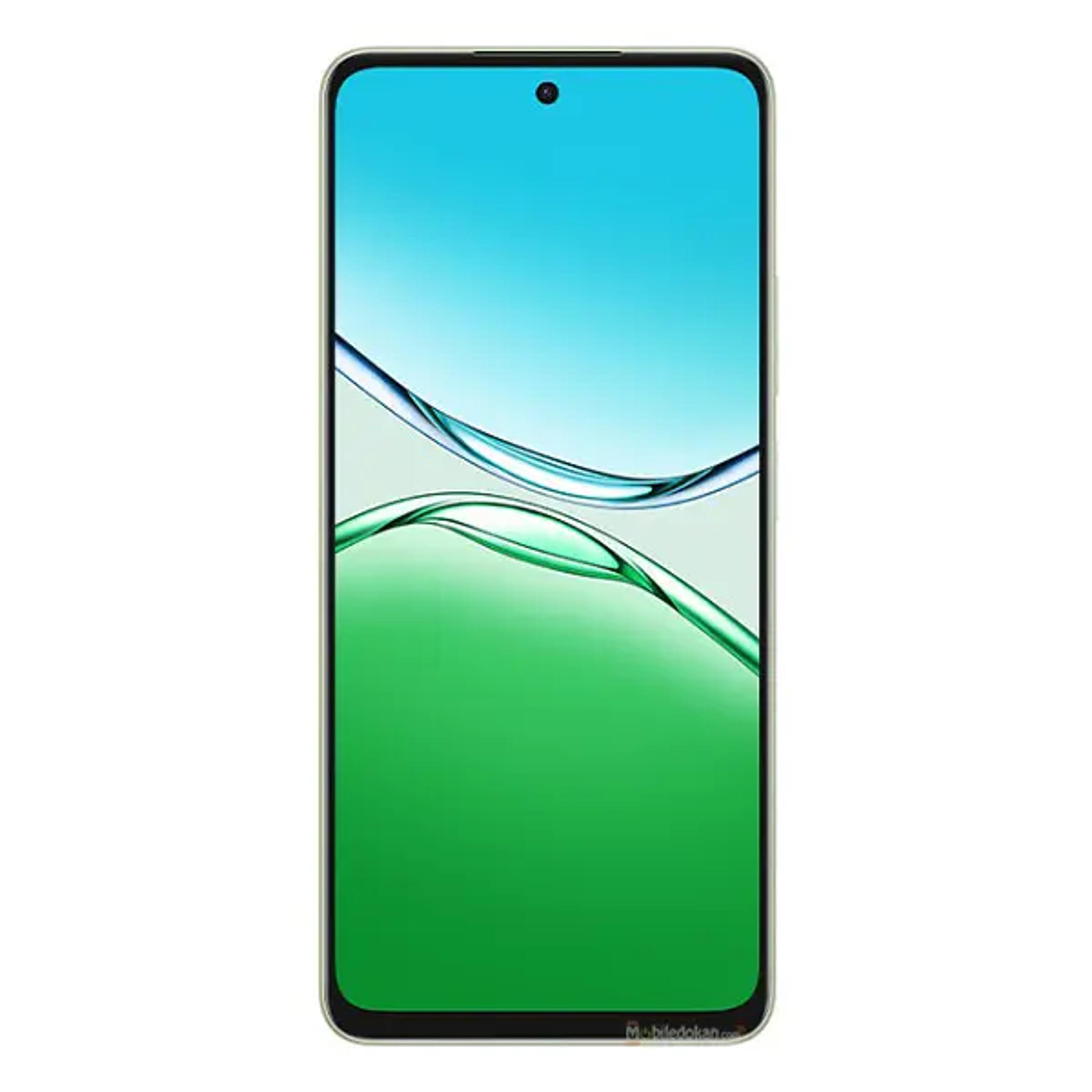 Oppo A5 Pro (8+256GB) - image 3