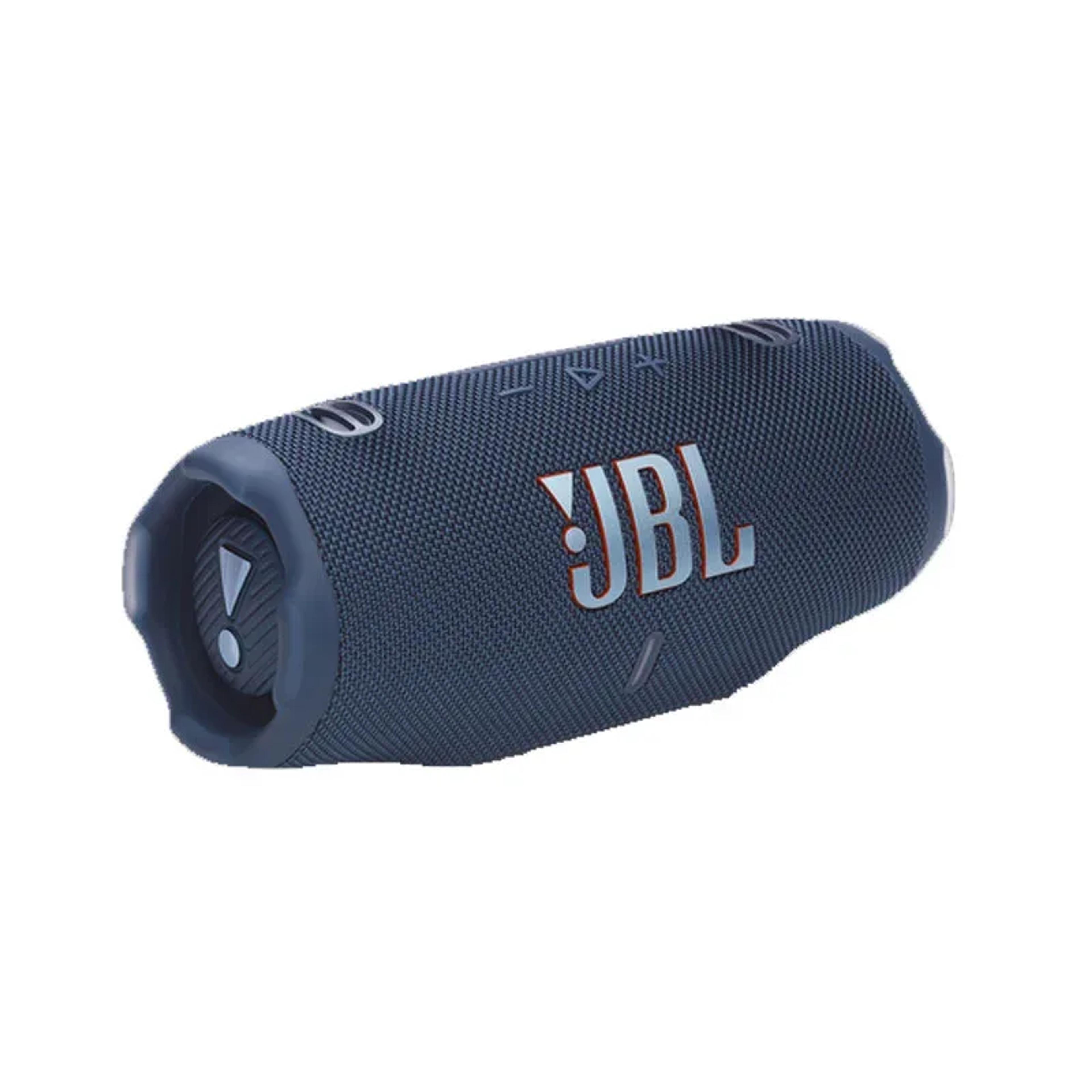 JBL Charge 6 Portable Wireless Speaker - image 3