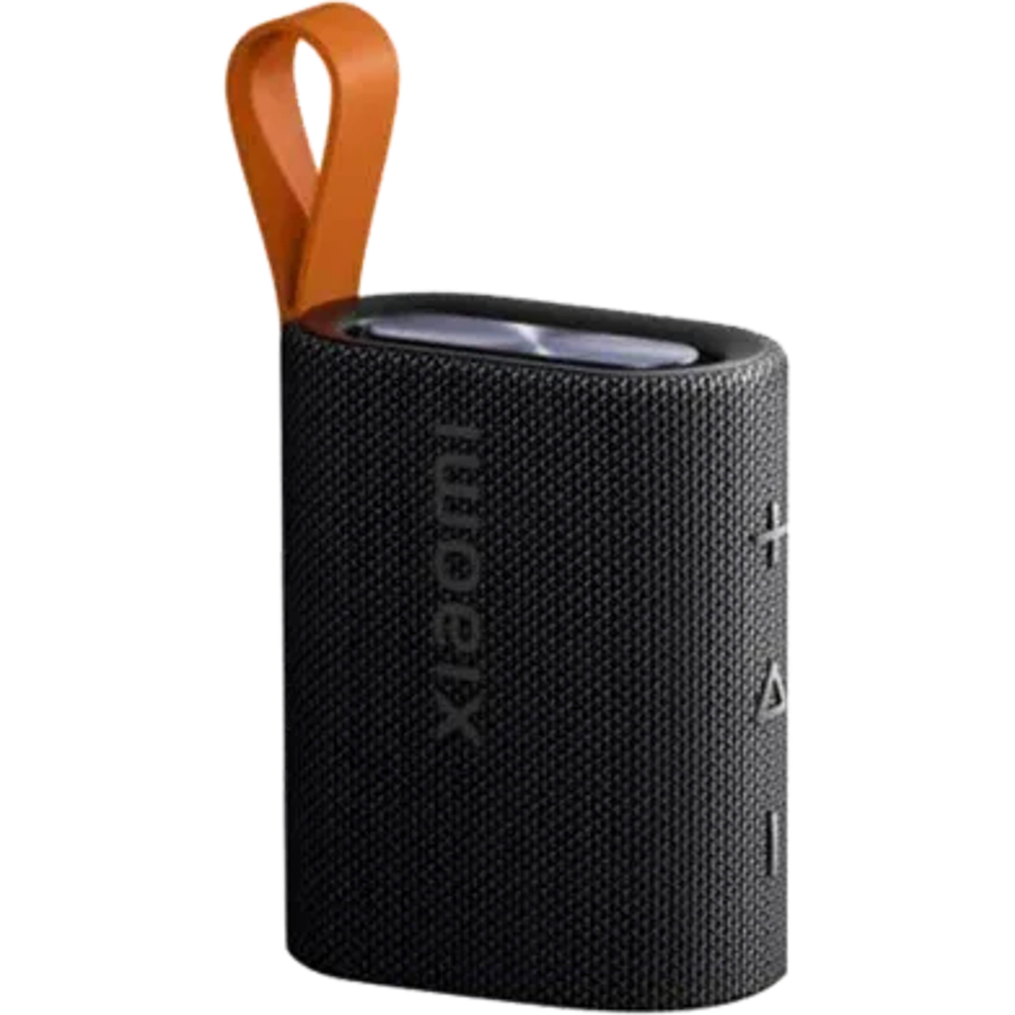 Xiaomi Sound Pocket 5W IP67 Bluetooth 5.4 Portable Speaker- Black