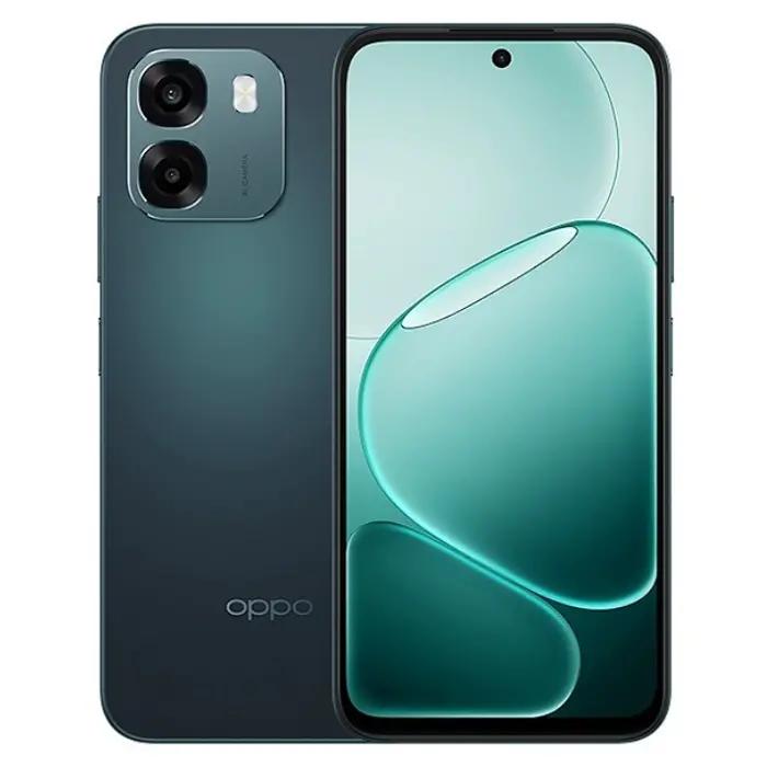 Oppo A6 (6GB+128GB)