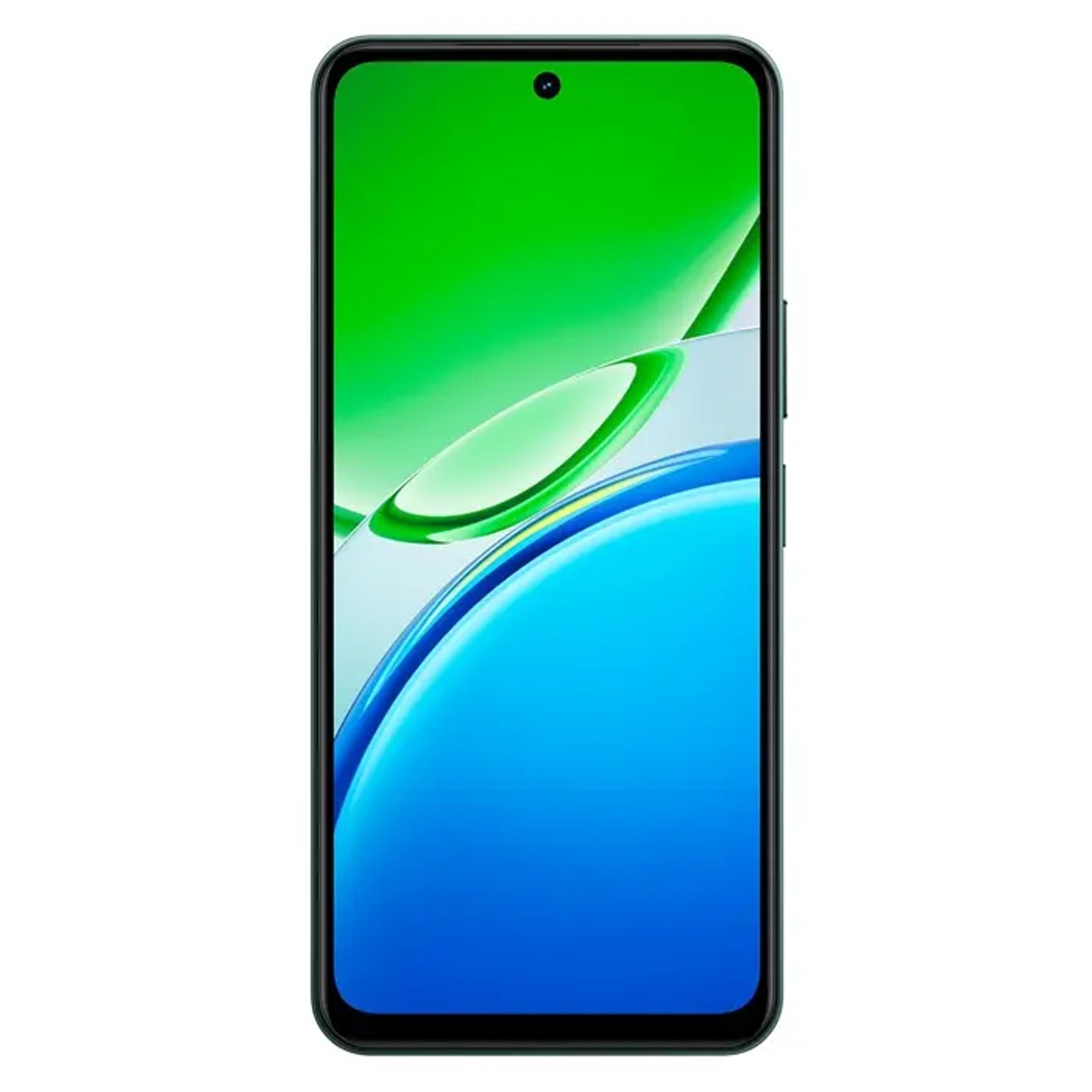 Vivo Y21d (6+128GB) - image 4