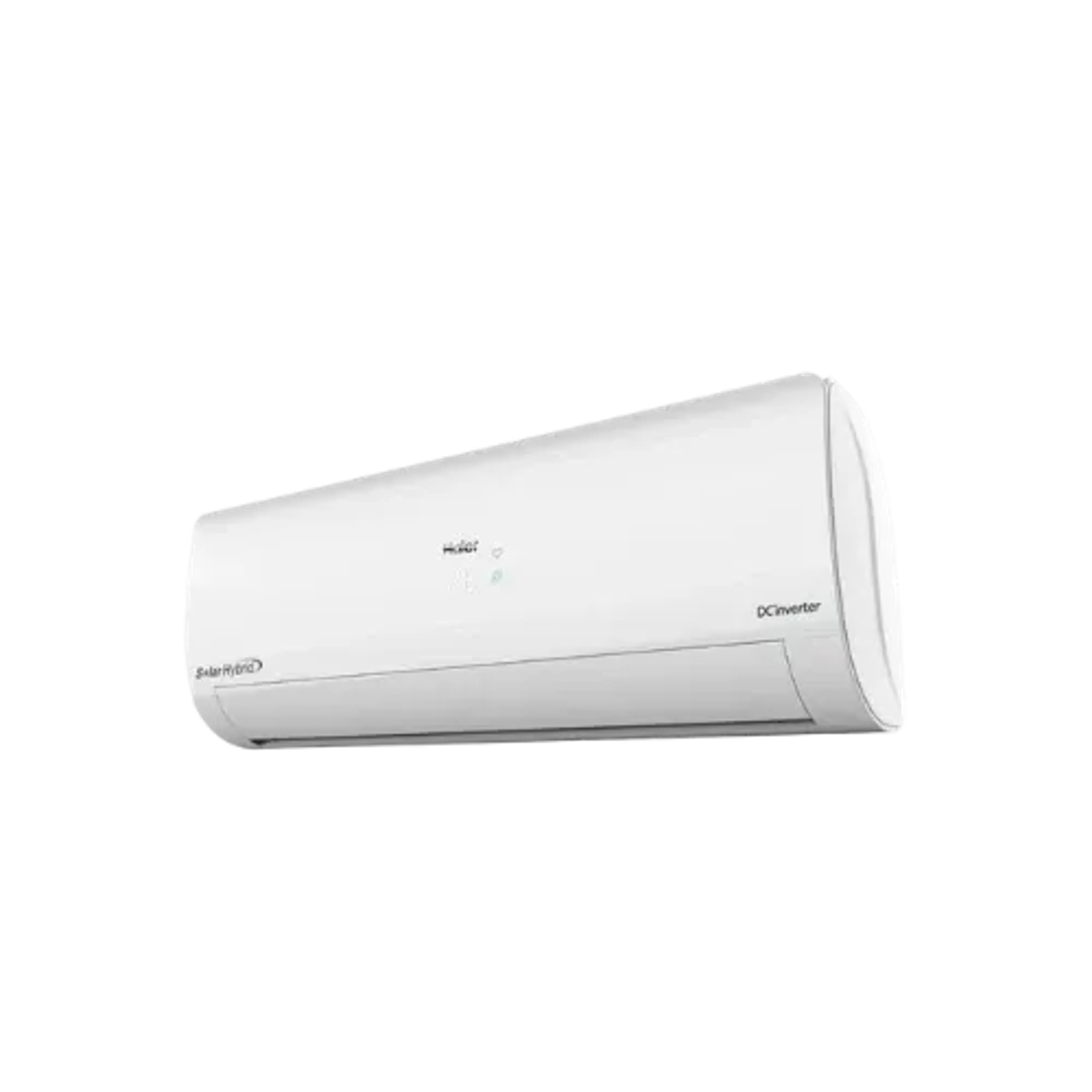 Haier HSU-19 SolarCool Solar Hybrid Inverter 1.6 Ton Air Conditioner (AC) - image 3
