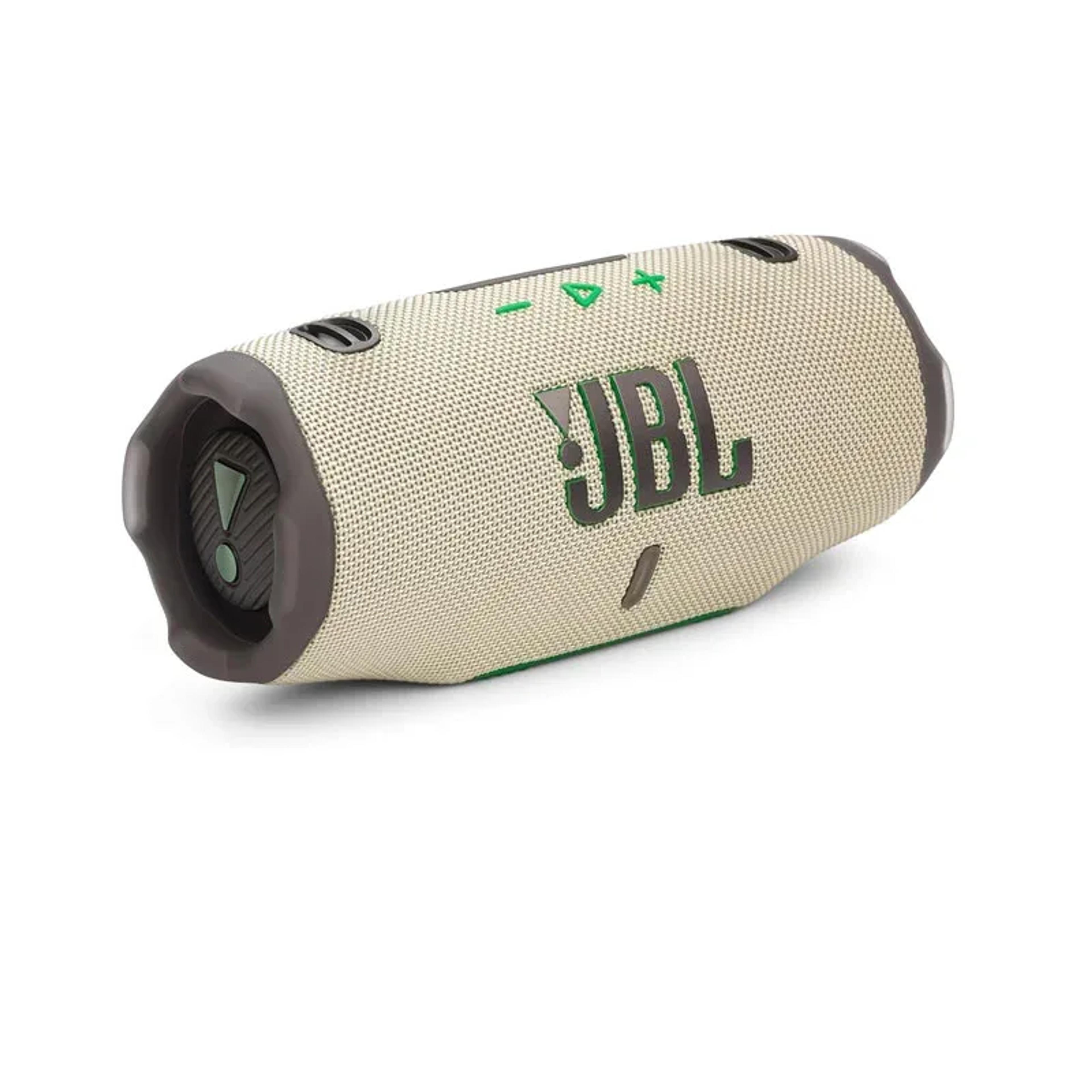 JBL Charge 6 Portable Wireless Speaker - image 2