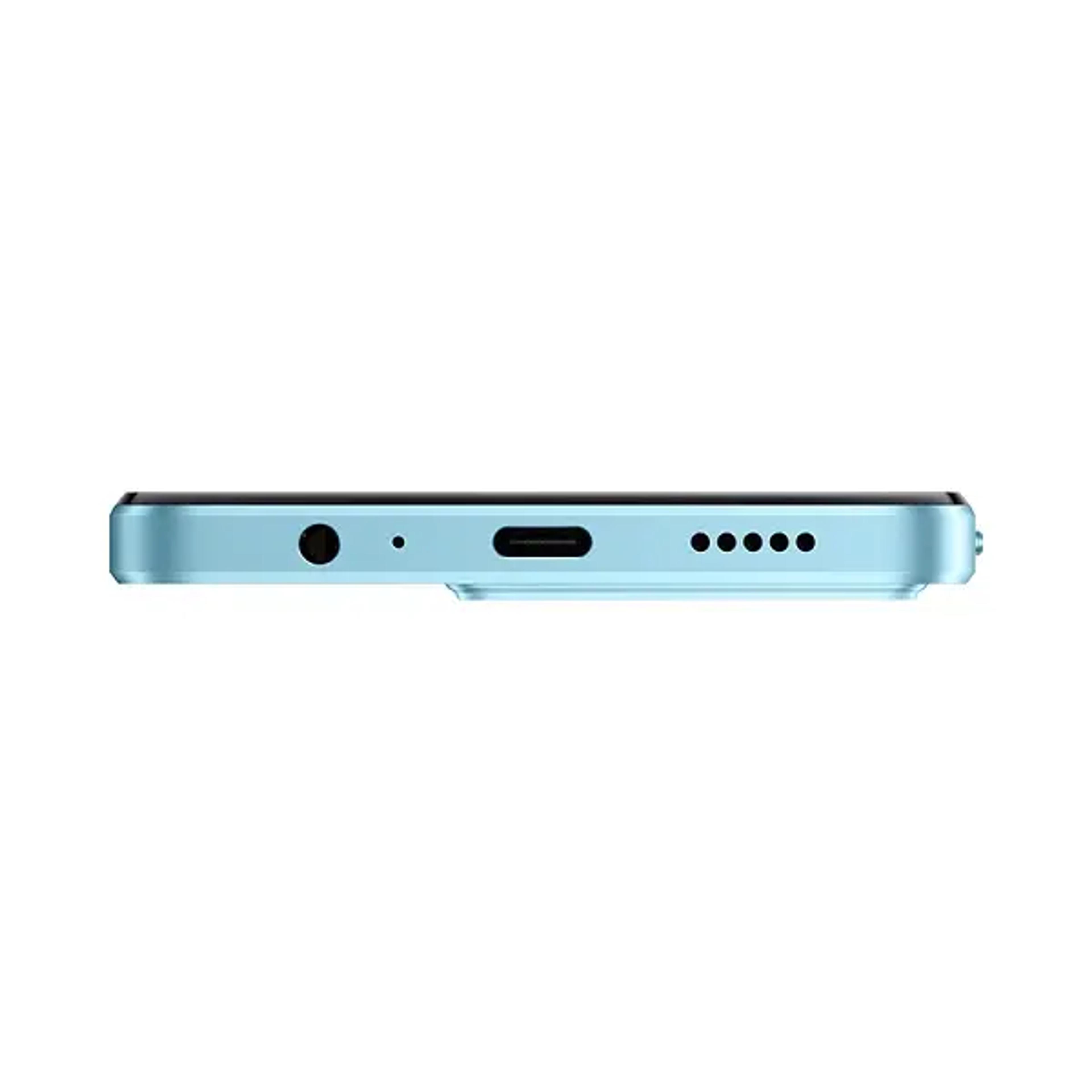 Honor X5b Plus  (4GB/128GB) - image 3