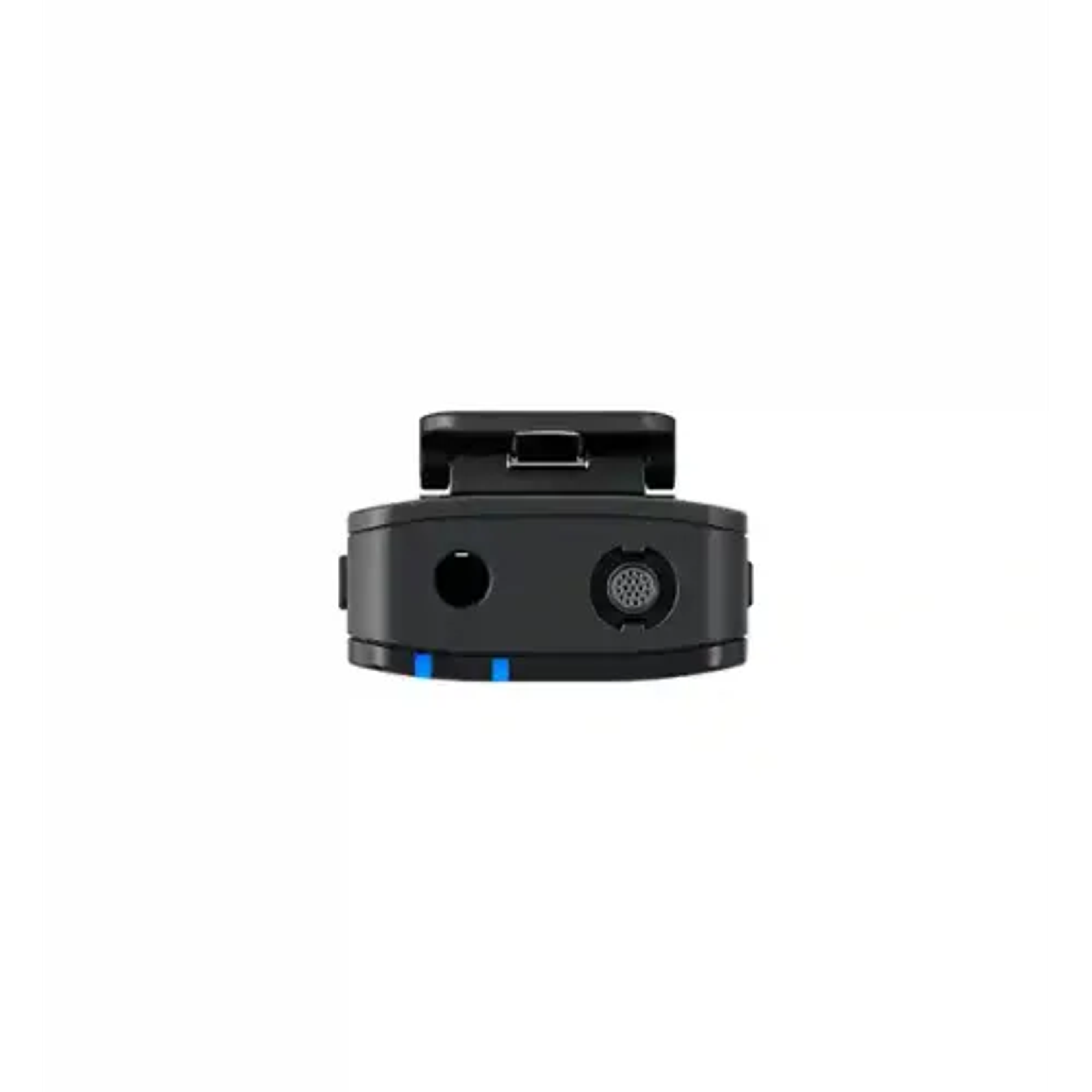 BOYA BOYAMIC All-in-One Wireless Microphone System - image 4
