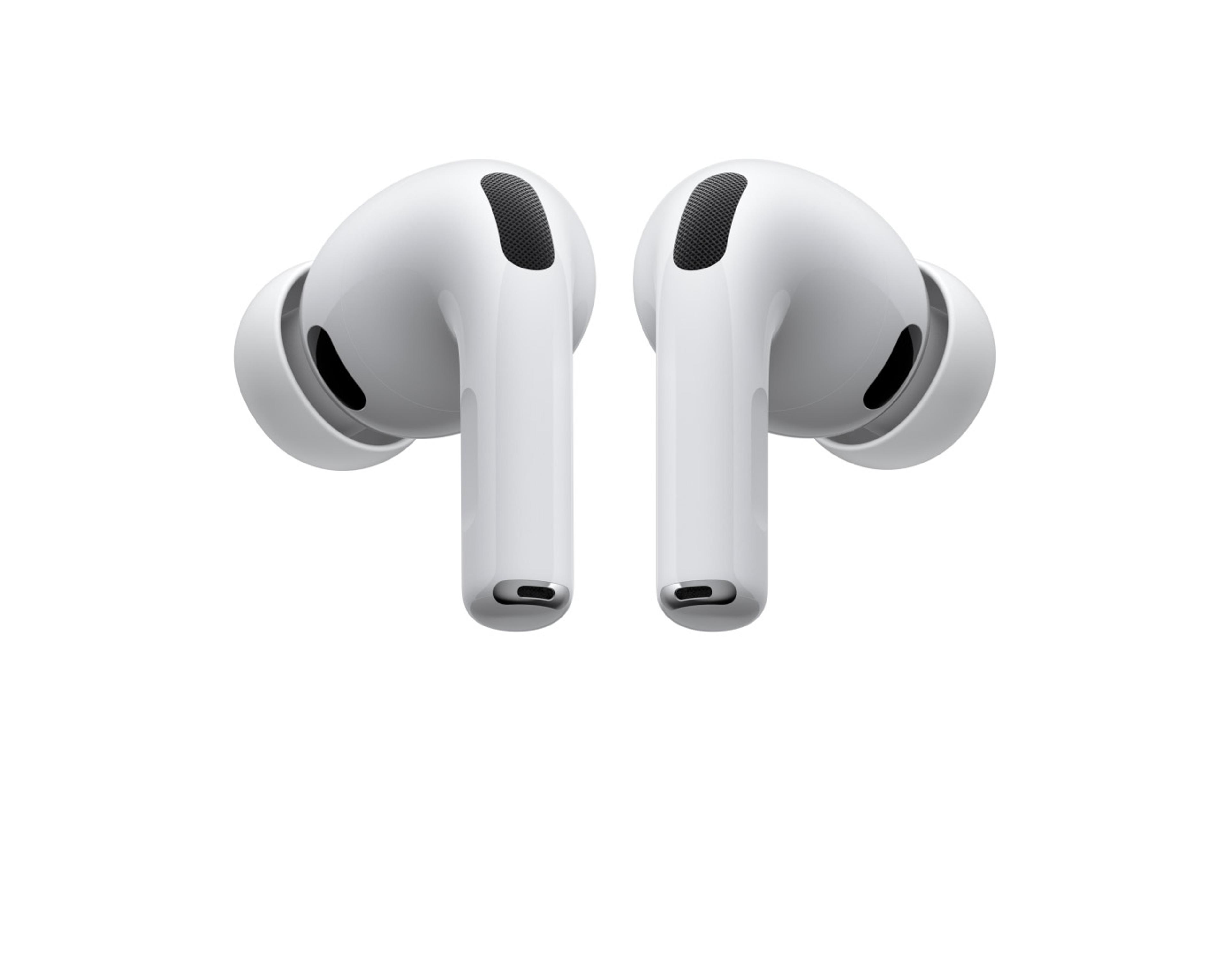 AirPods Pro (2nd generation) USB‐C