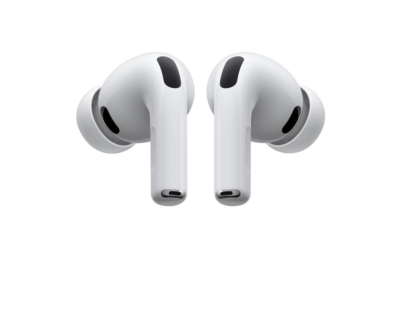 AirPods Pro (2nd generation) USB‐C