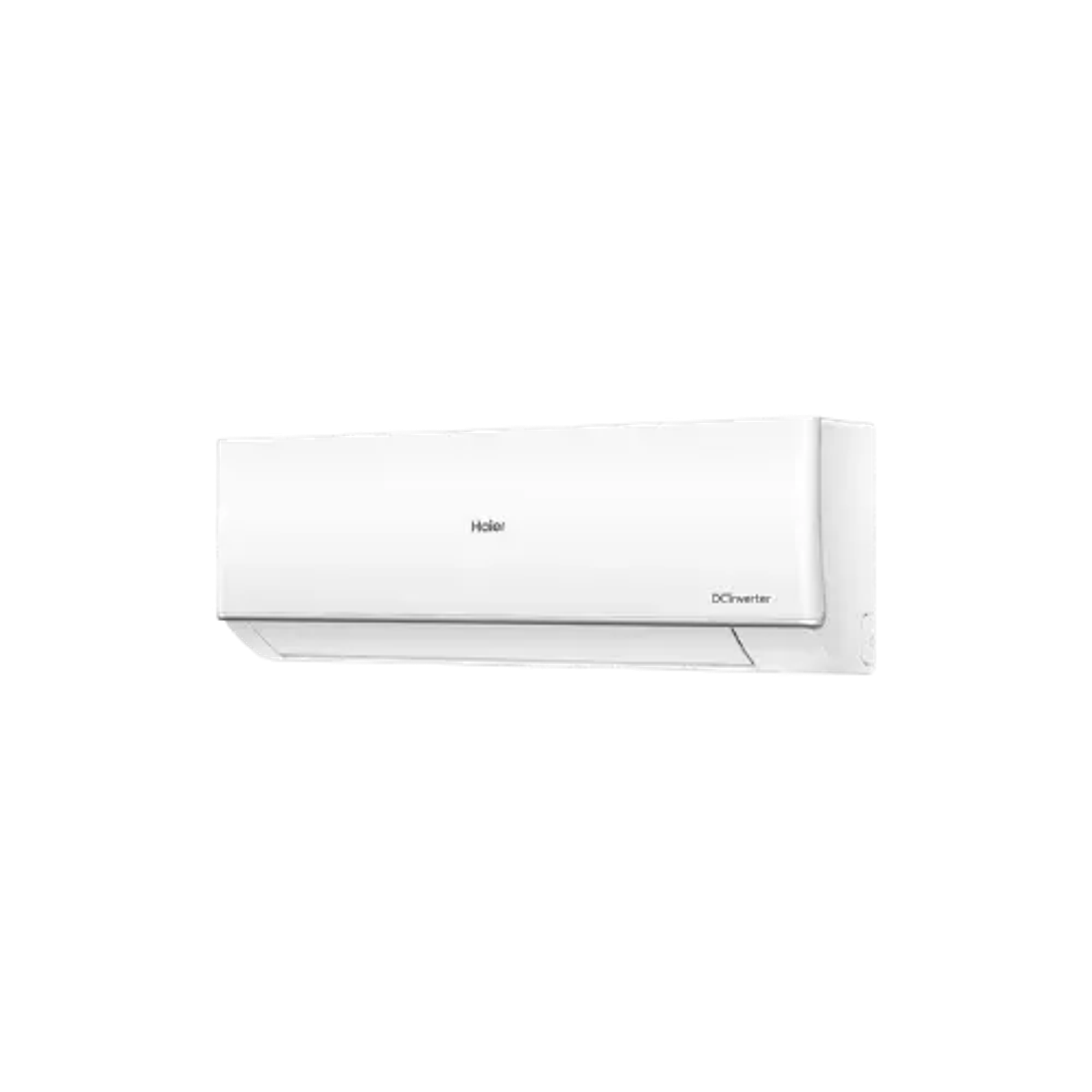 Haier HSU-24 IntelliCool Inverter Pro 2 Ton Air Conditioner (AC) alternate view
