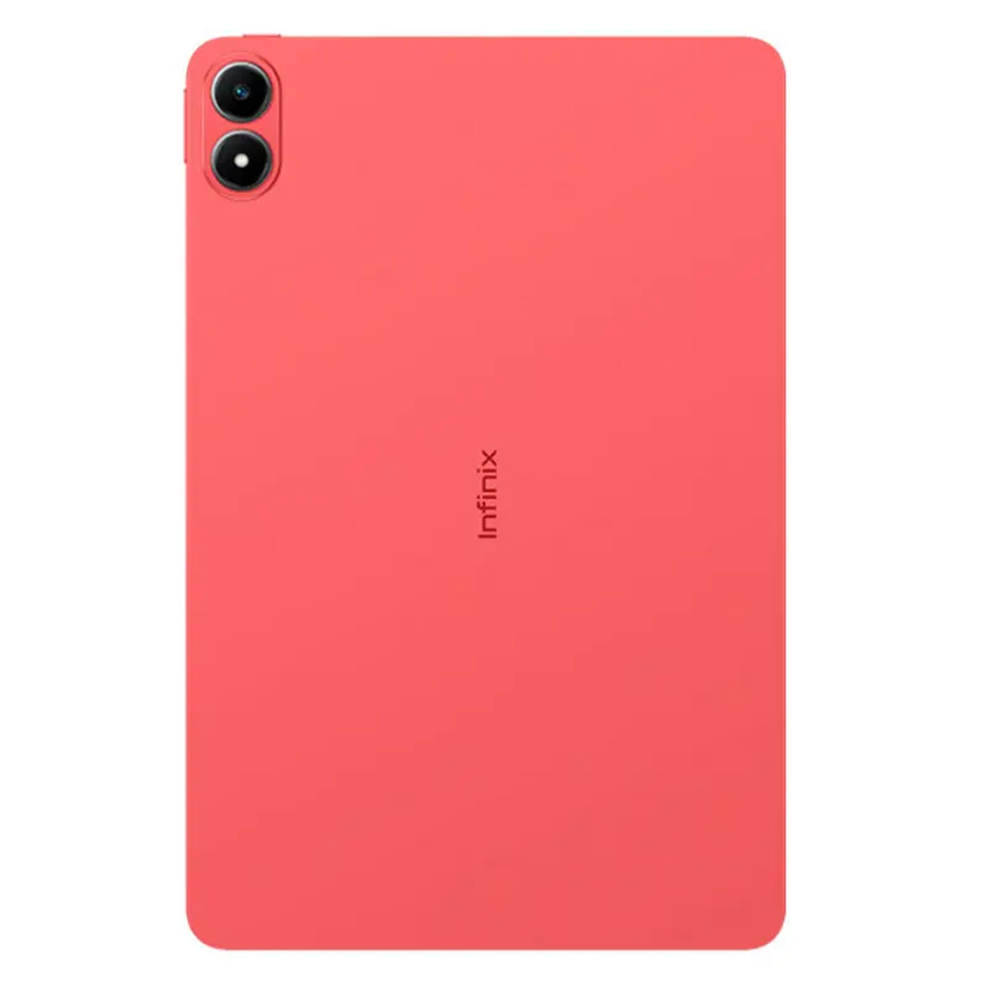 Infinix XPAD 20