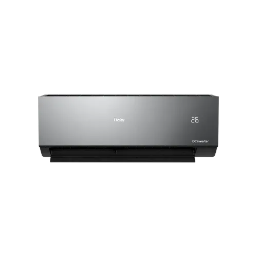 Haier HSU-19 UltimateCool Inverter Pro 1.6 Ton Air Conditioner (AC)