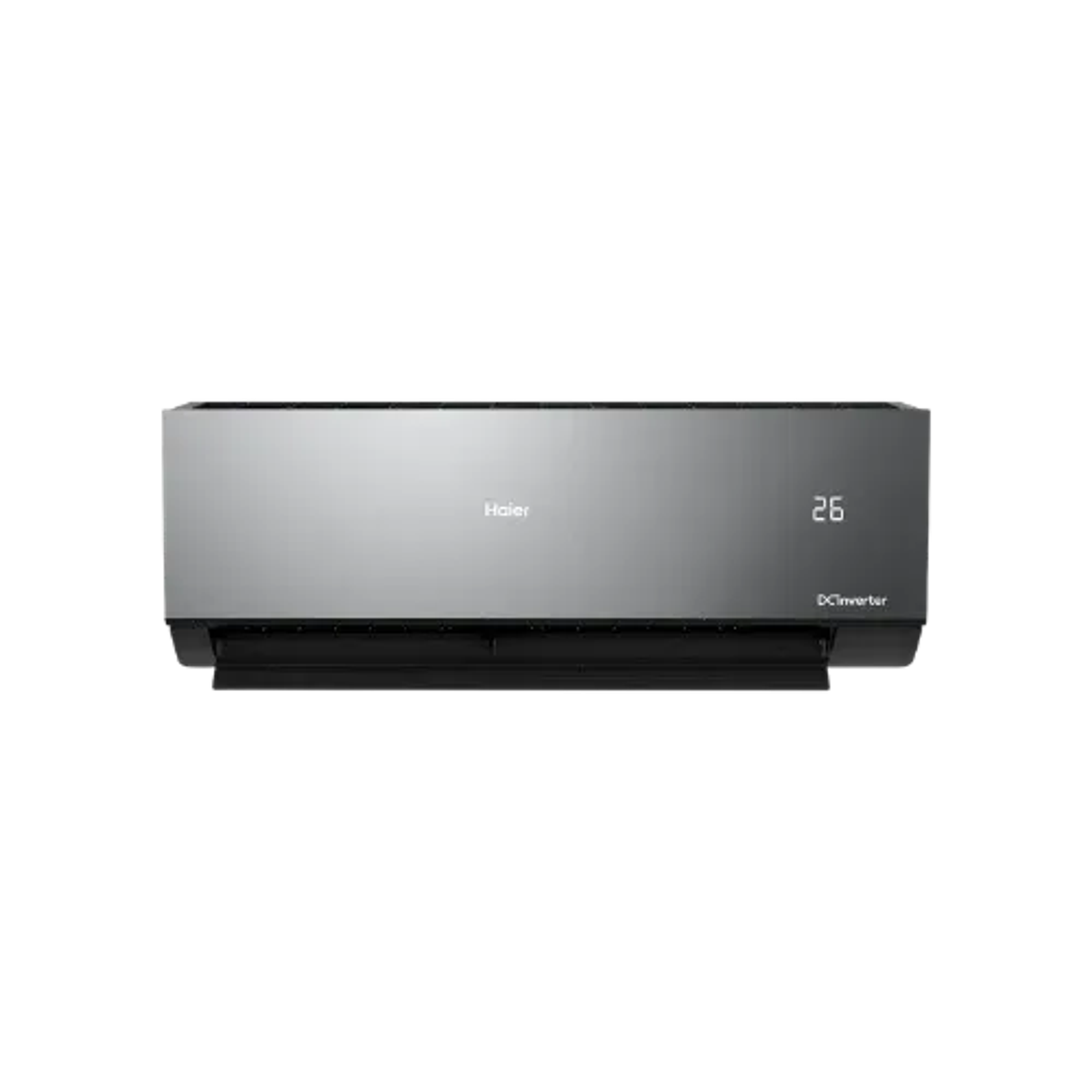 Haier HSU-19 UltimateCool Inverter Pro 1.6 Ton Air Conditioner (AC)