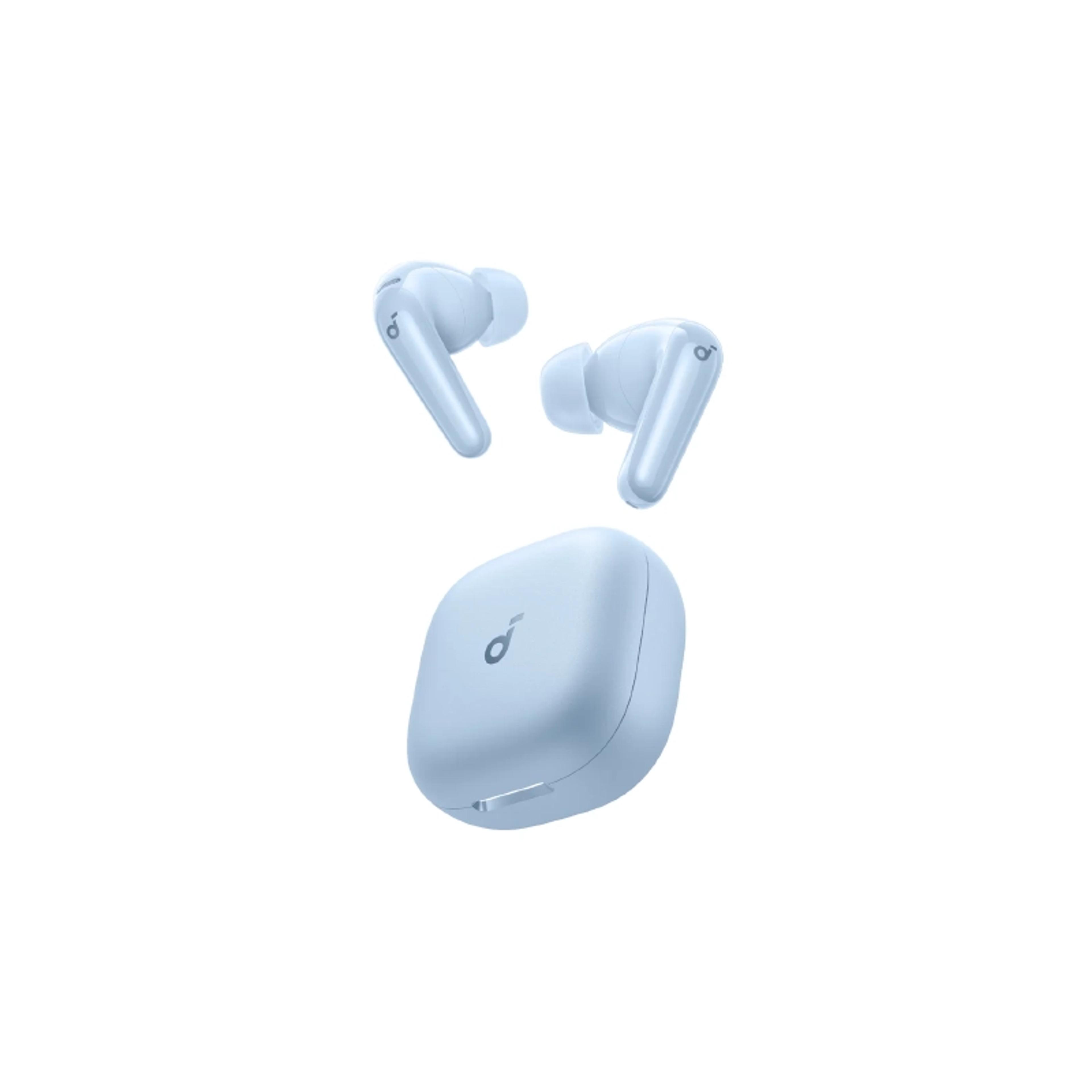 Anker Soundcore R60i NC TWS Earbuds - image 4