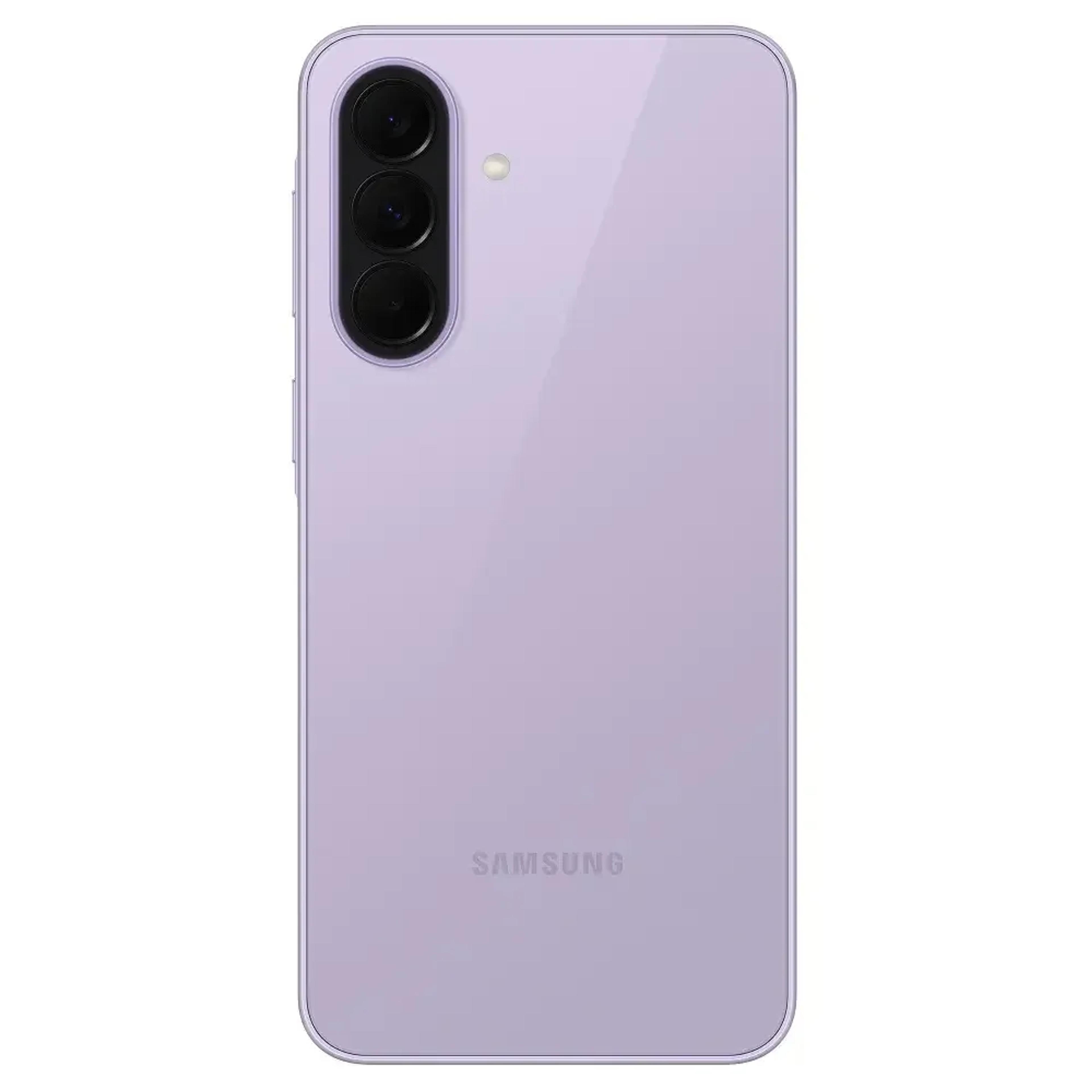 Samsung Galaxy A37 5G