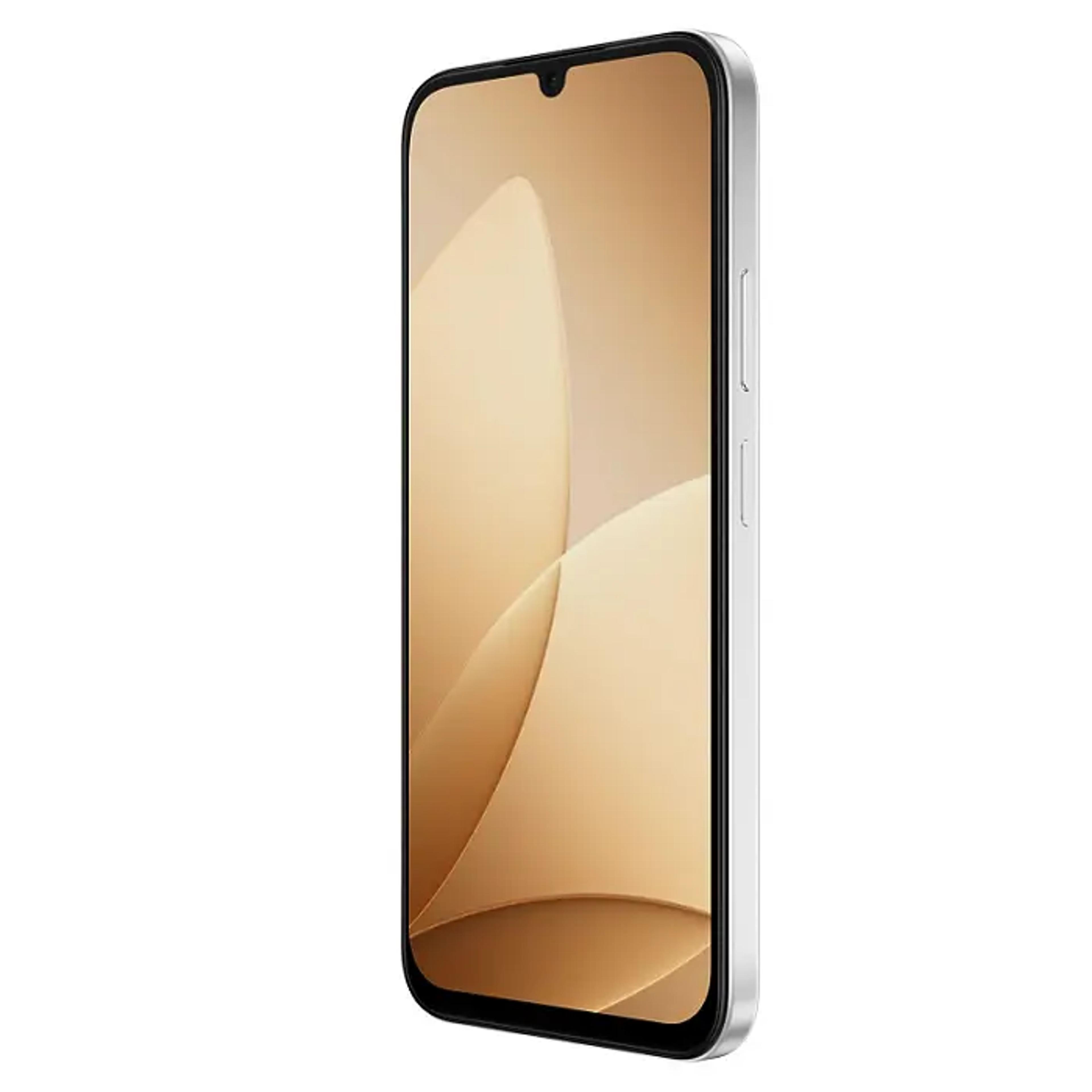 Oppo A6c (4+64GB) - image 4