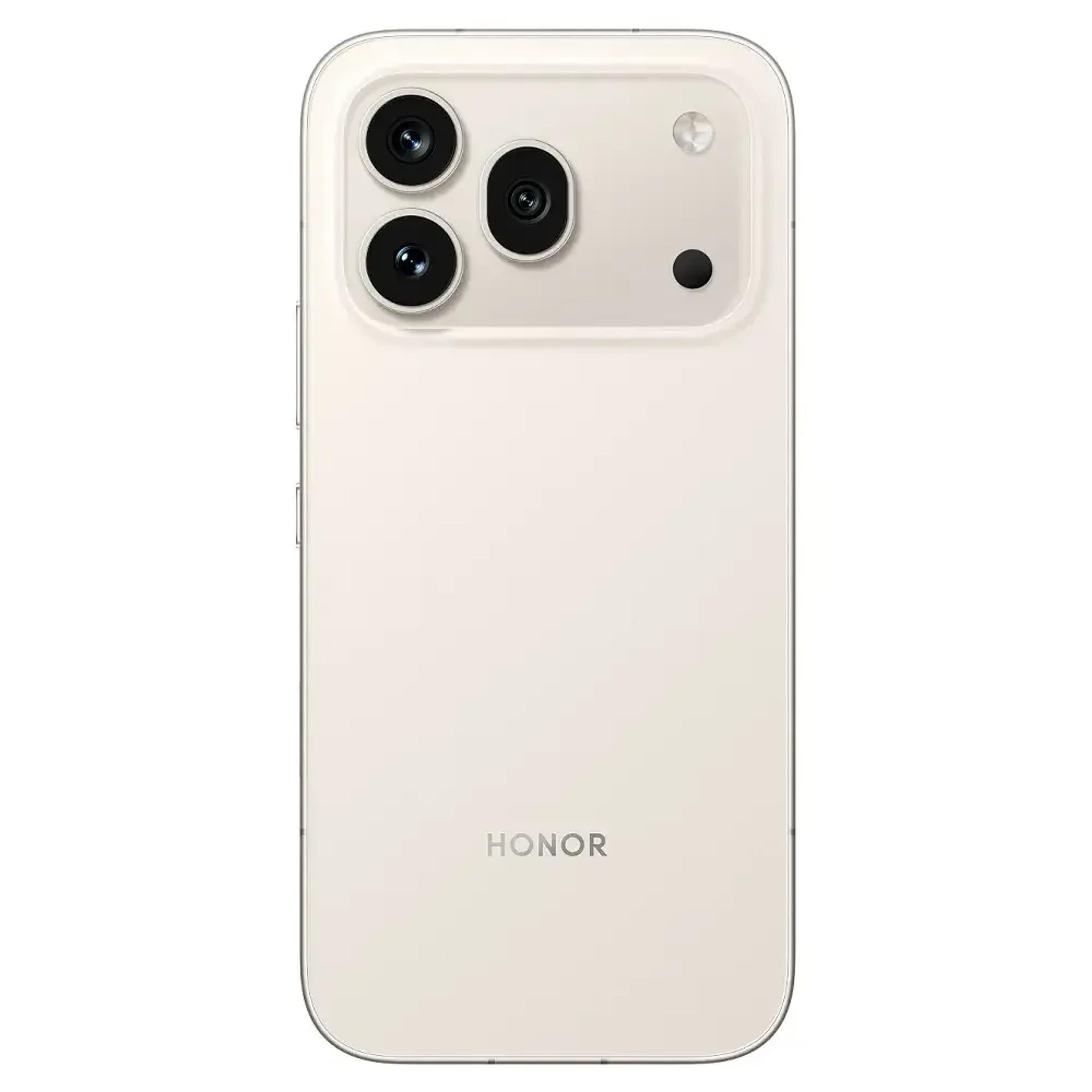 Honor 600 Pro 5G - image 2