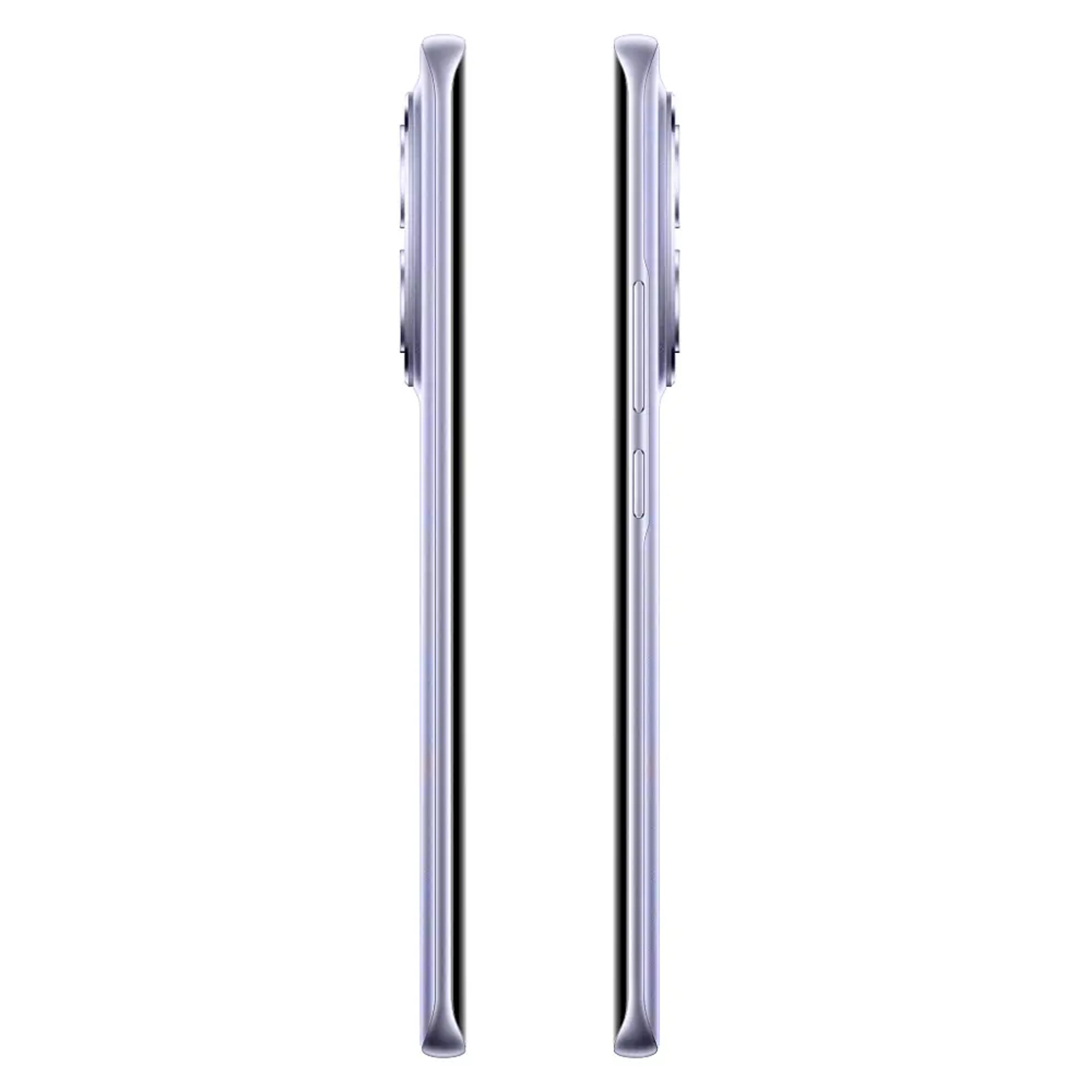 Redmi Note 15 5G (8GB / 256GB) - image 5