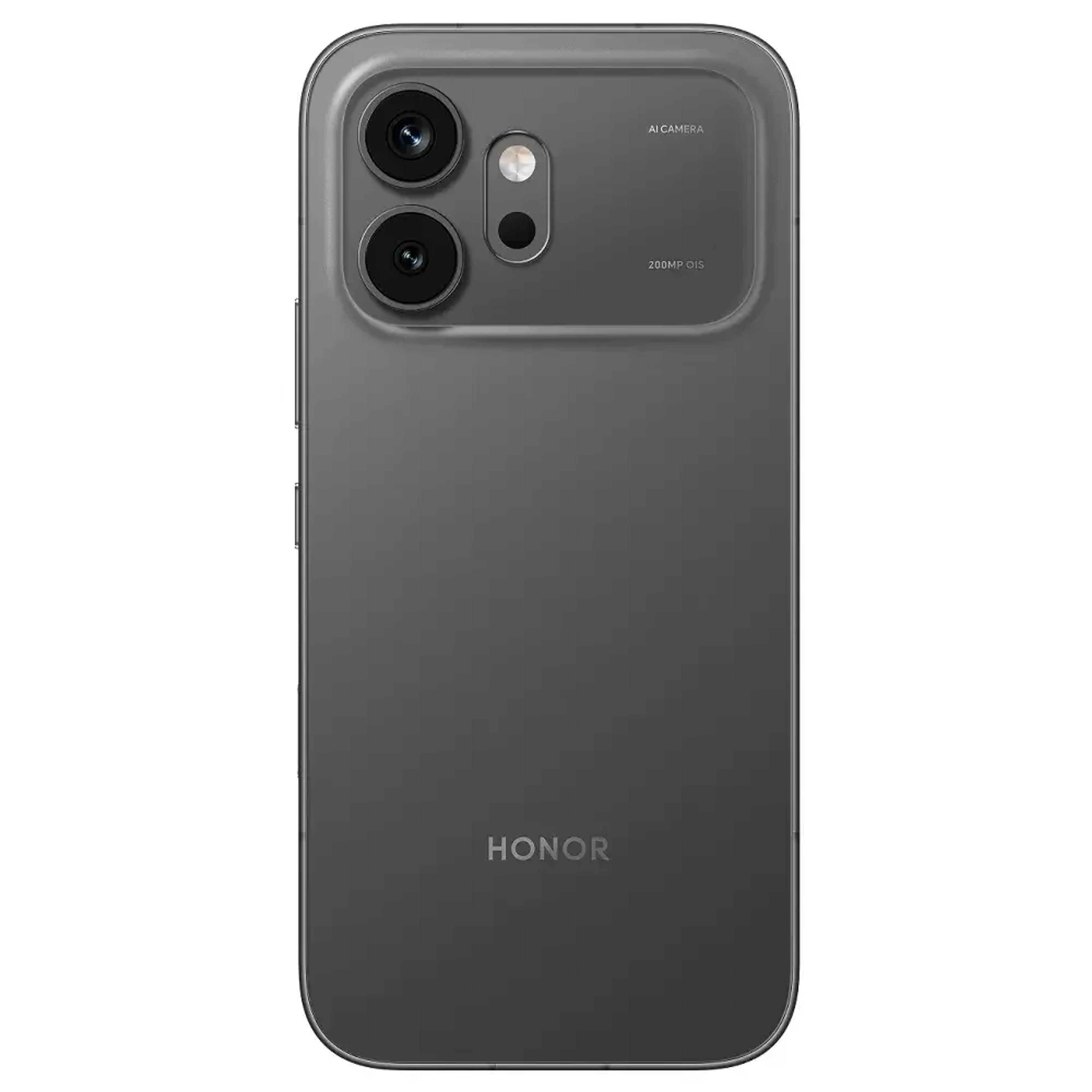 Honor 600  - image 3
