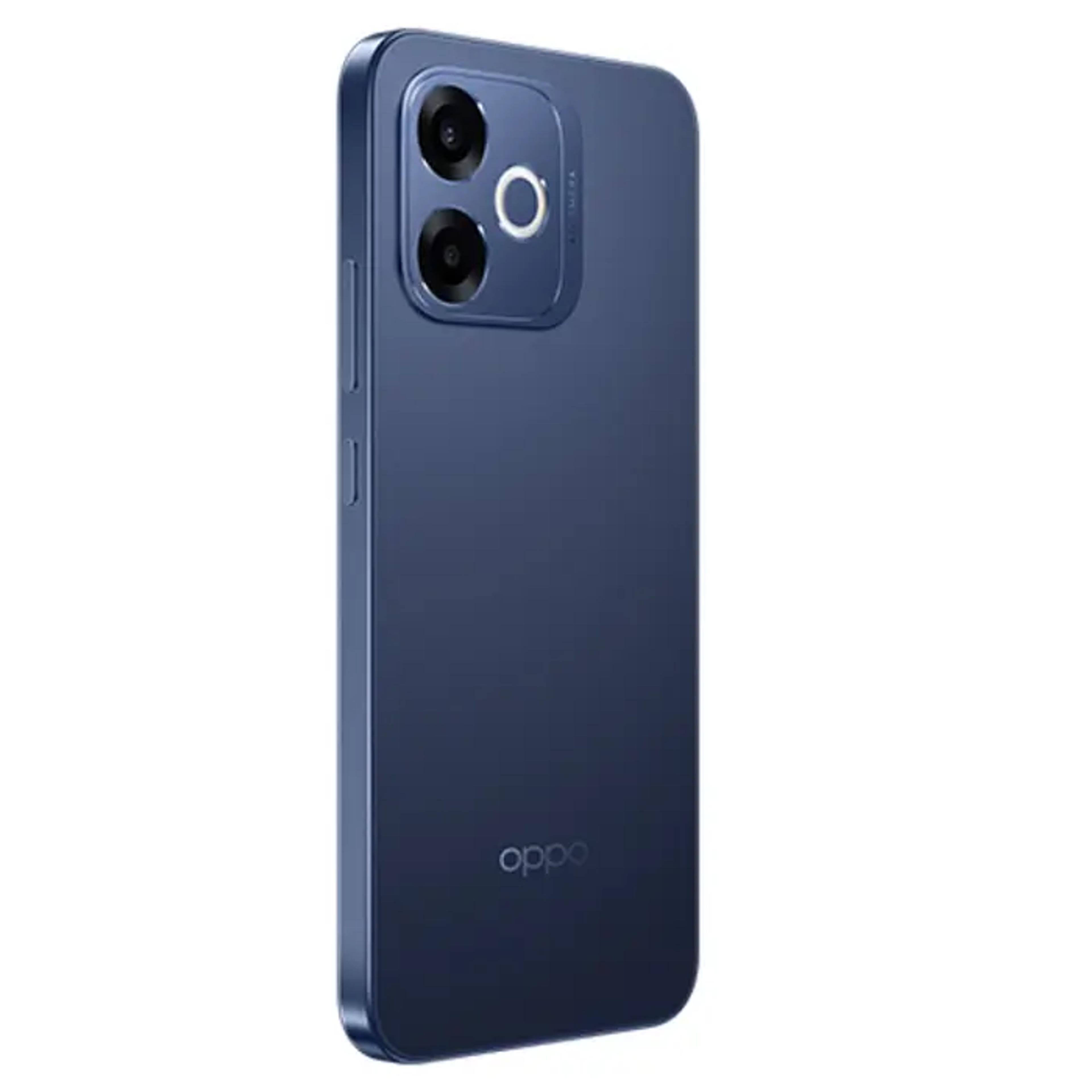 Oppo A6s Pro (8+256GB) - image 5
