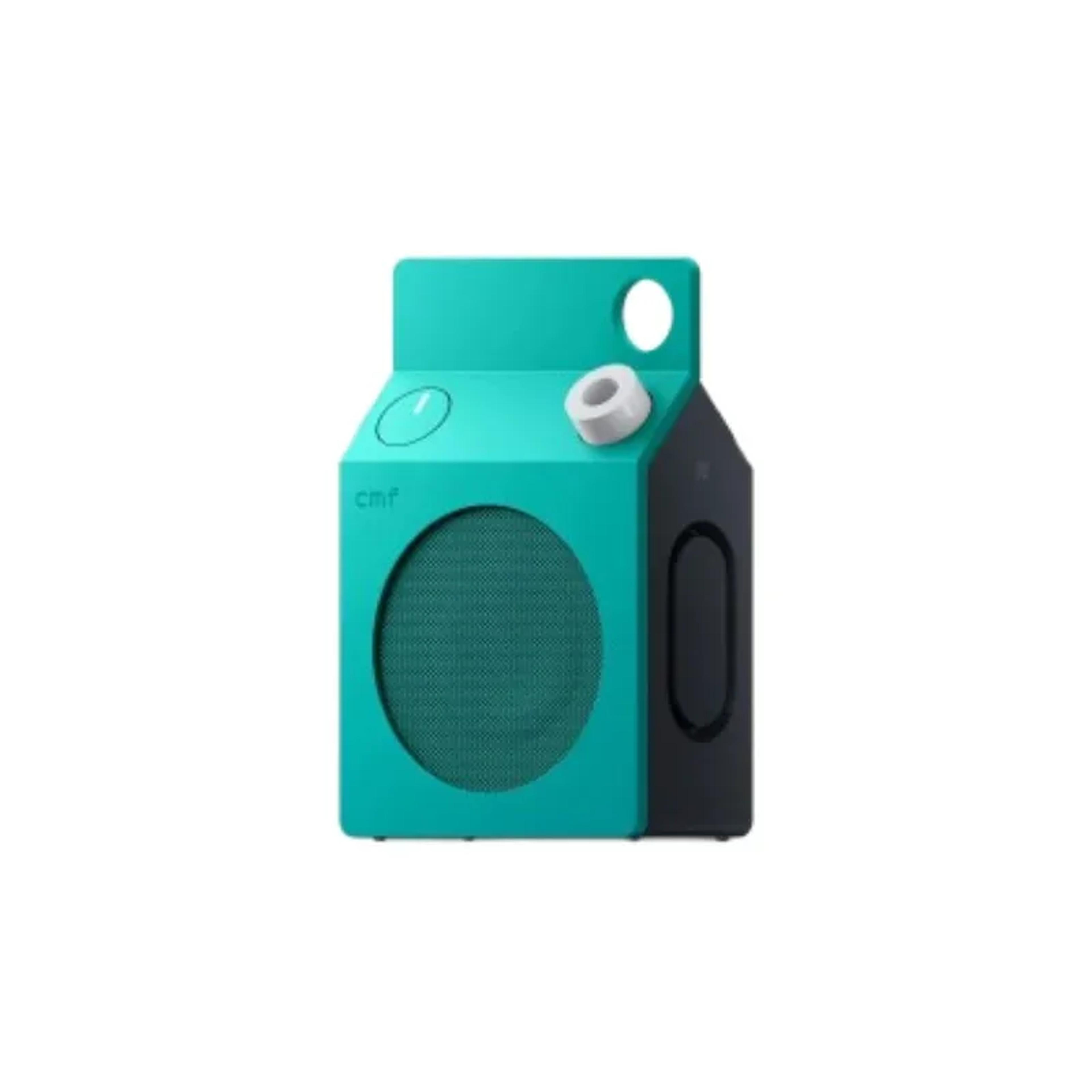 CMF Speaker S by Nothing - image 4