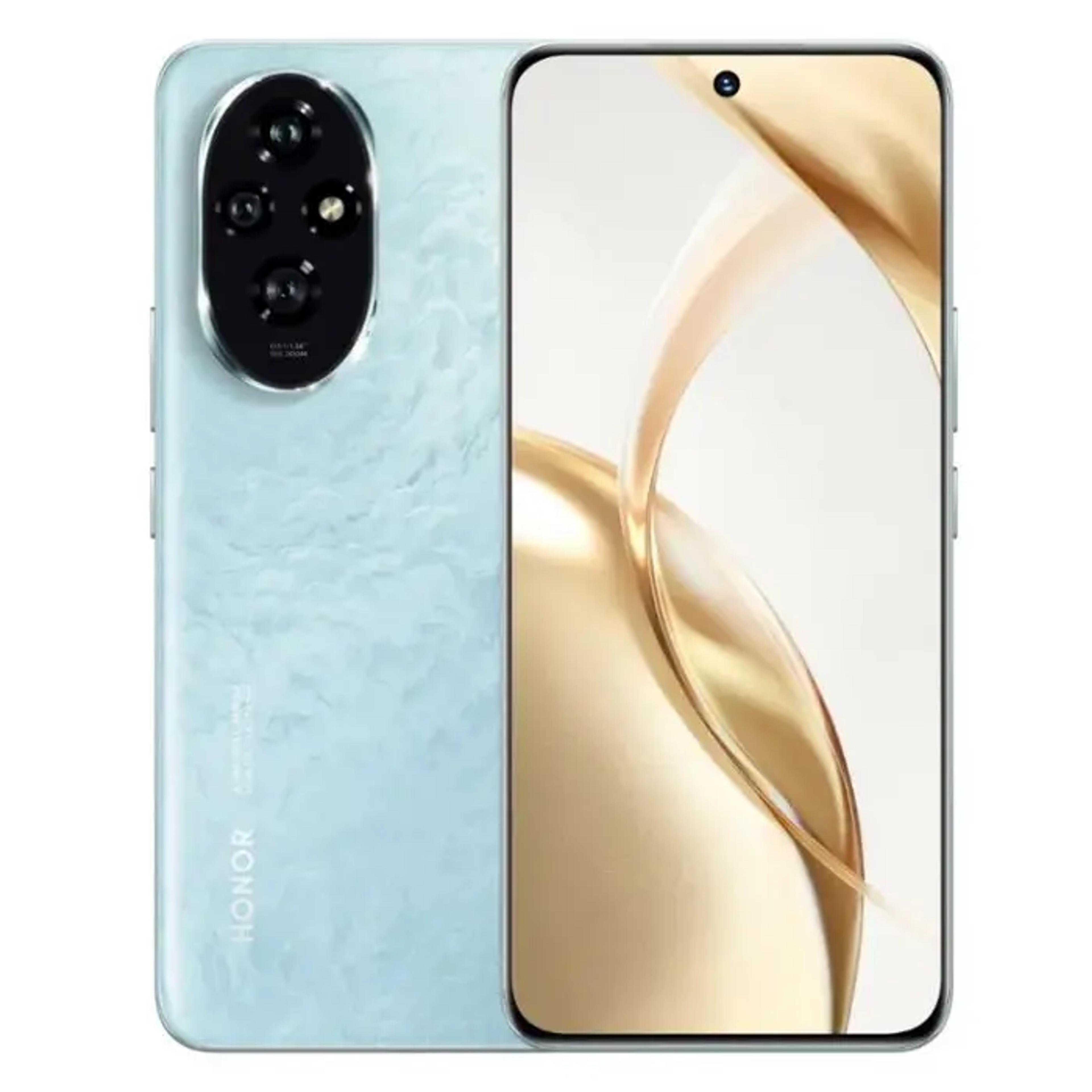 Honor 200 (12GB/256GB) - image 2