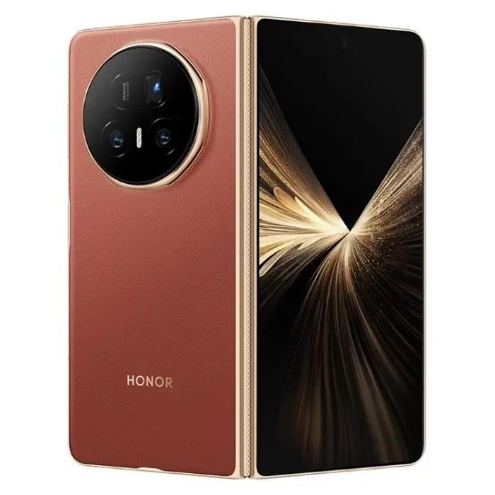 Honor Magic V5 (16GB/512GB)