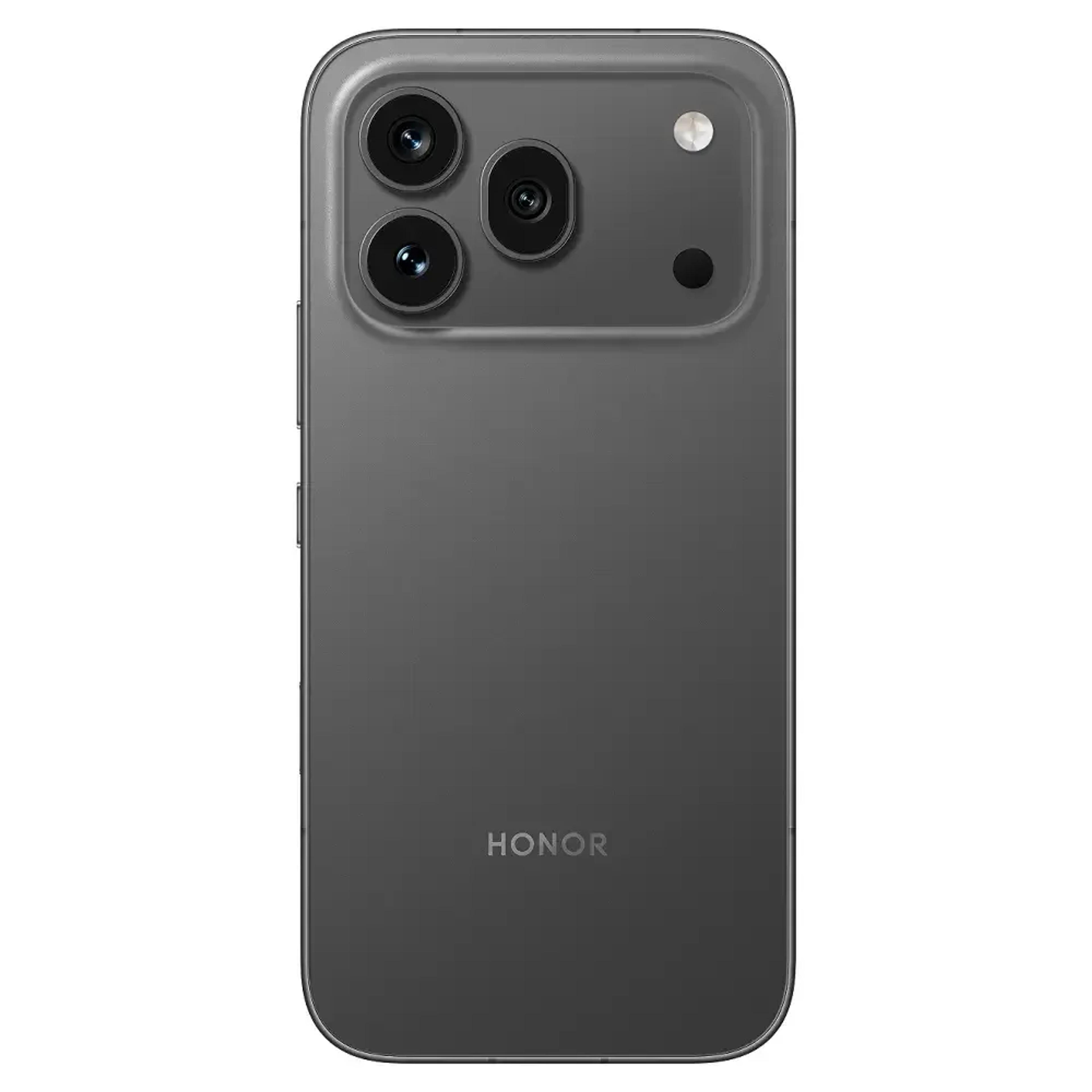 Honor 600 Pro 5G - image 3