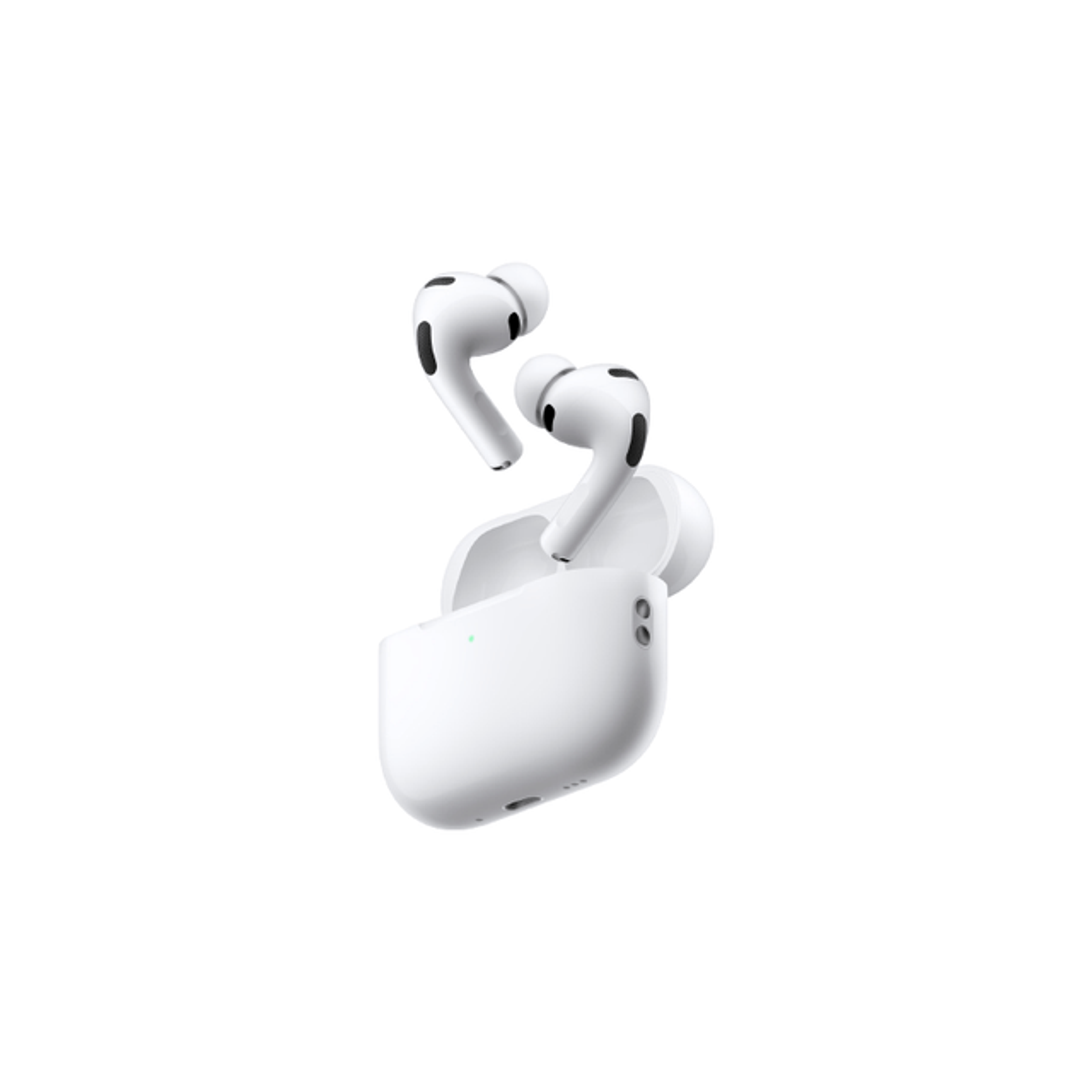 AirPods Pro 3 - image 3