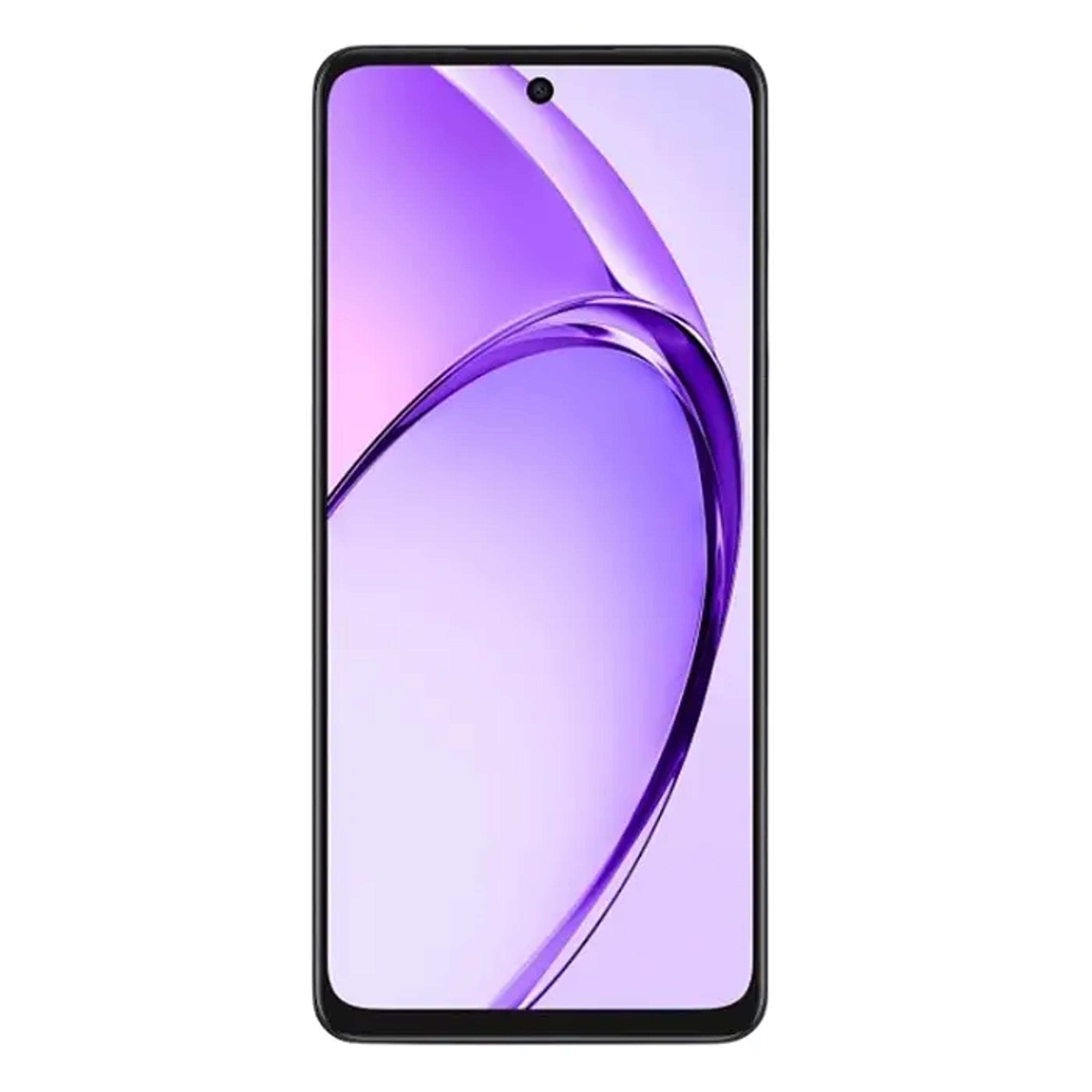 Oppo A3 (6+128GB) - image 4