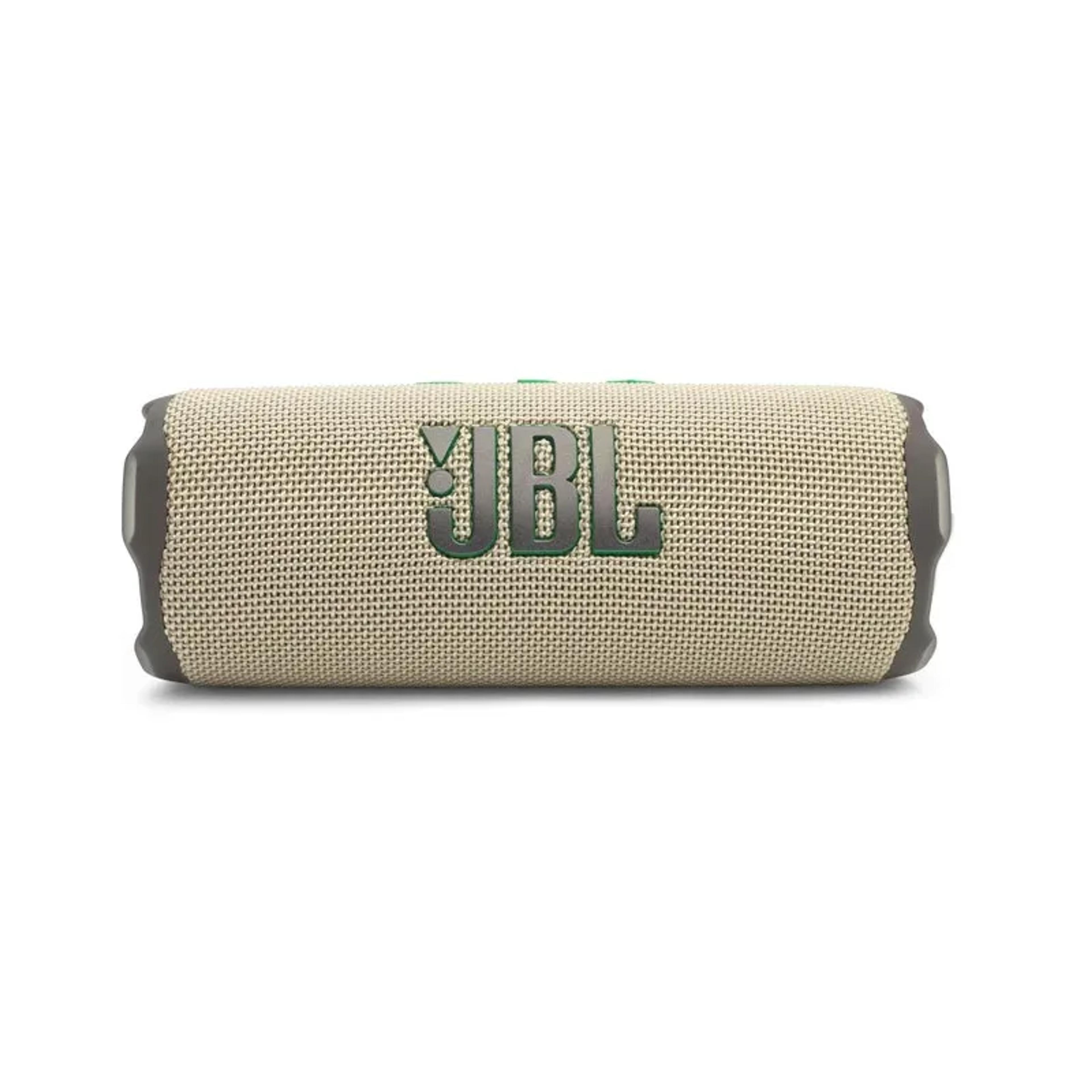 JBL Flip 7 Portable Wireless Speaker - image 4